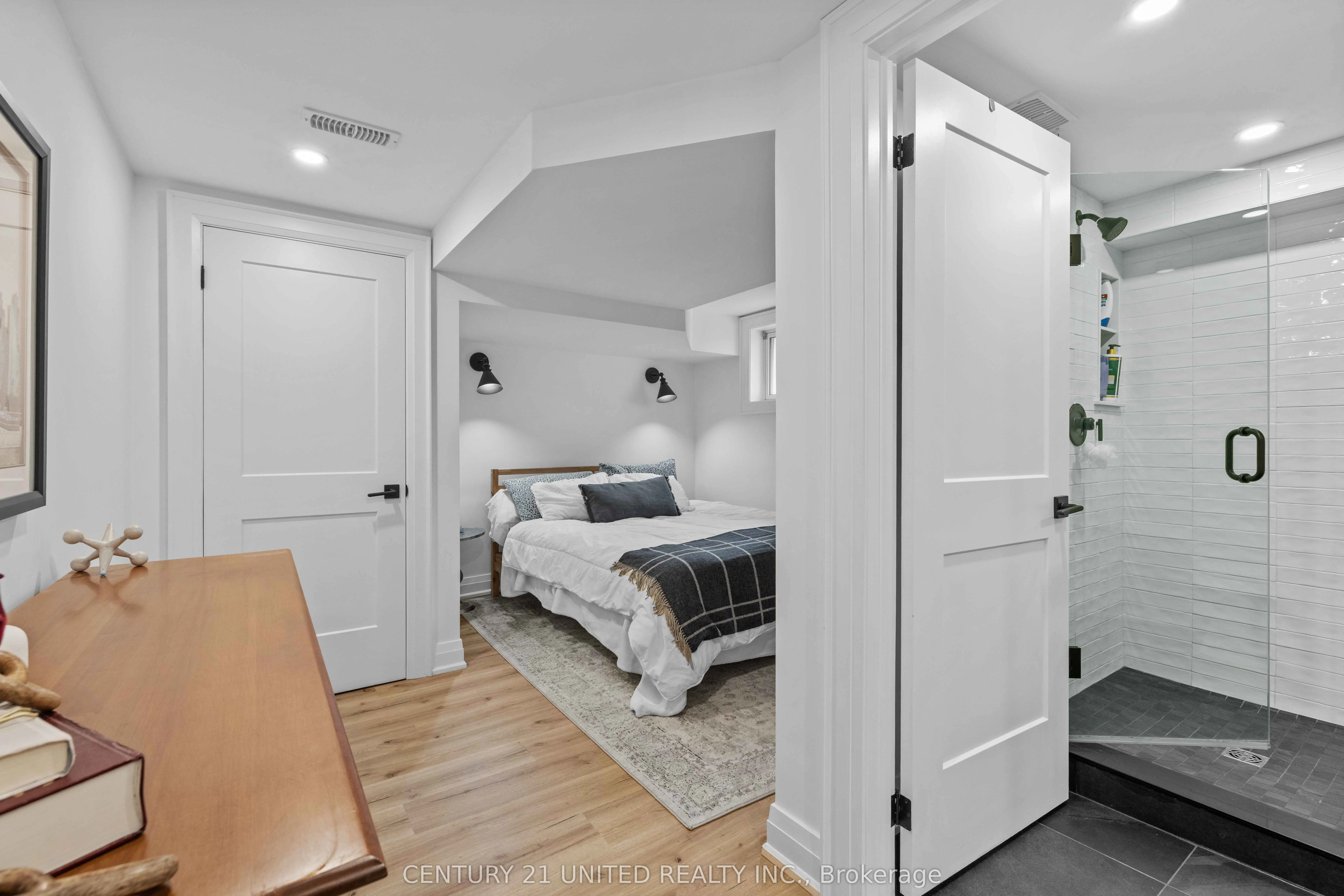753 Chesterfield Avenue