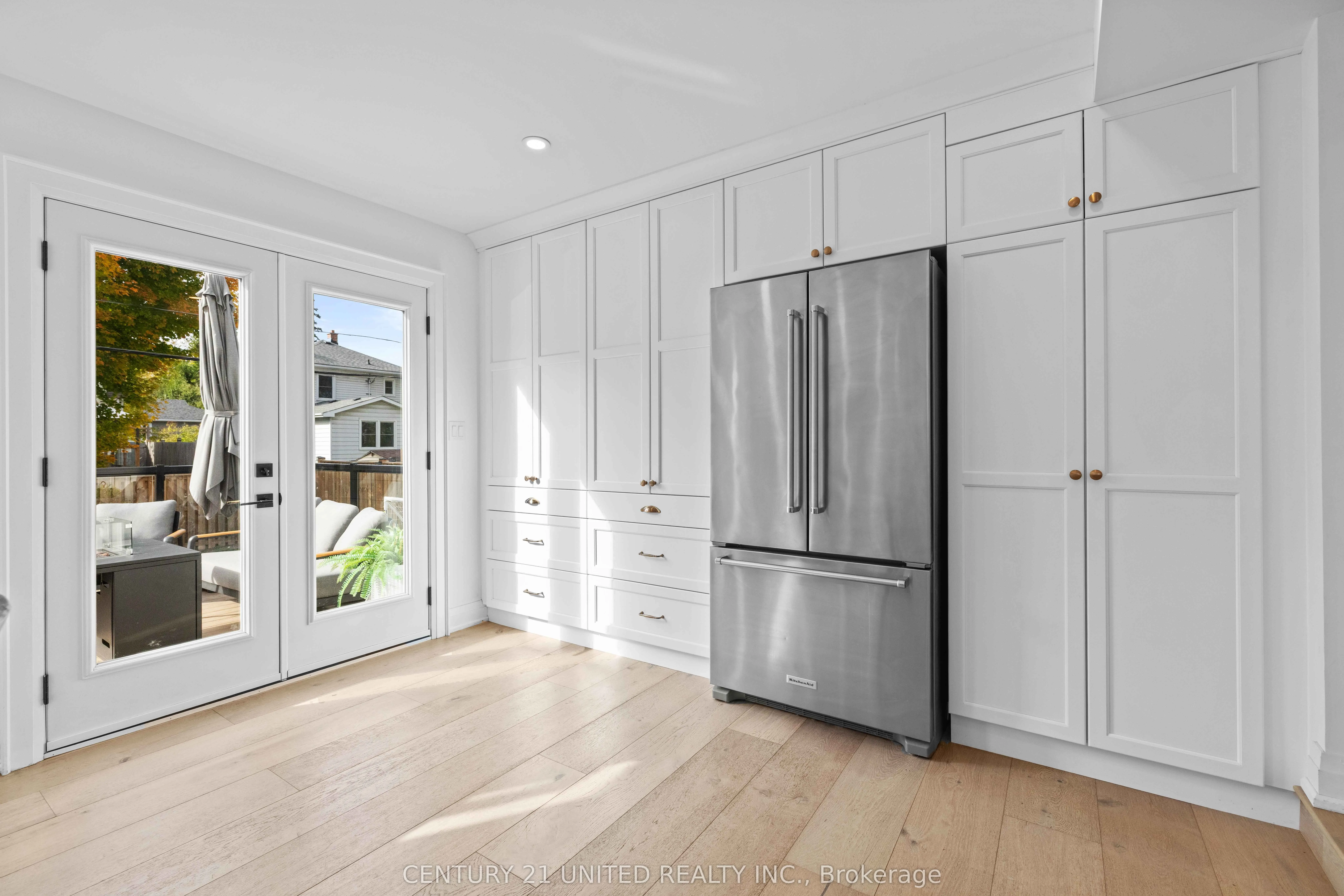 753 Chesterfield Avenue