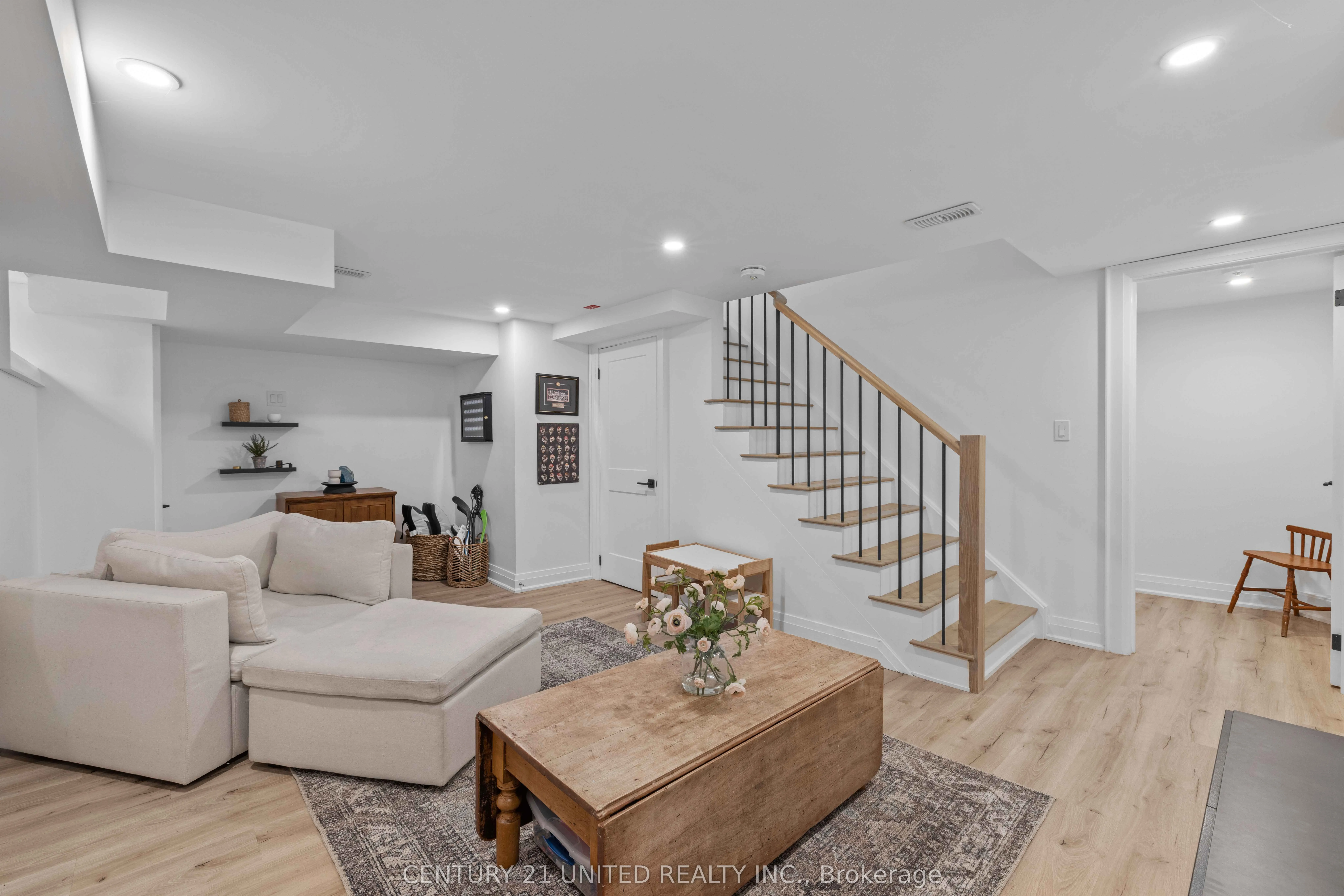 753 Chesterfield Avenue