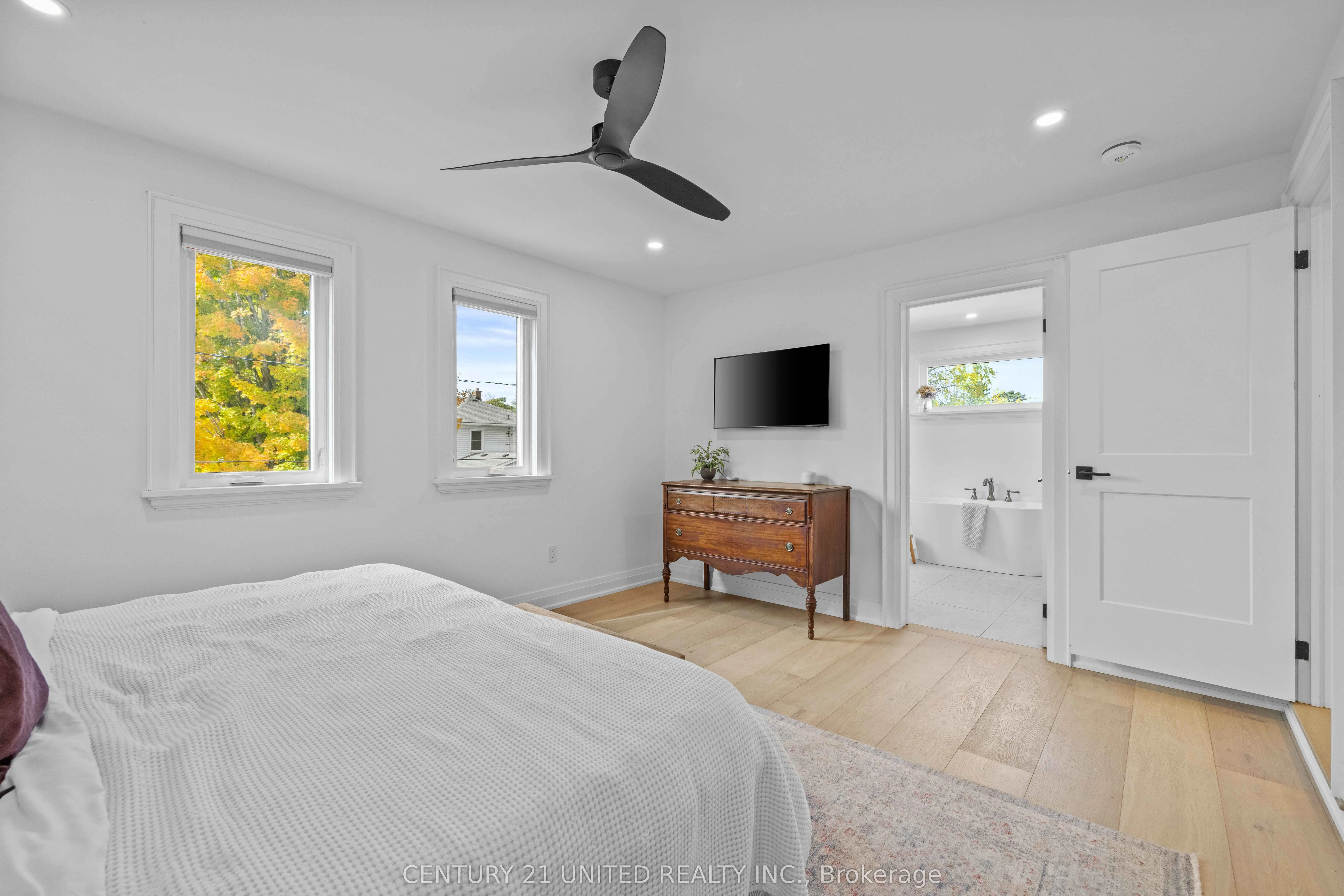 753 Chesterfield Avenue
