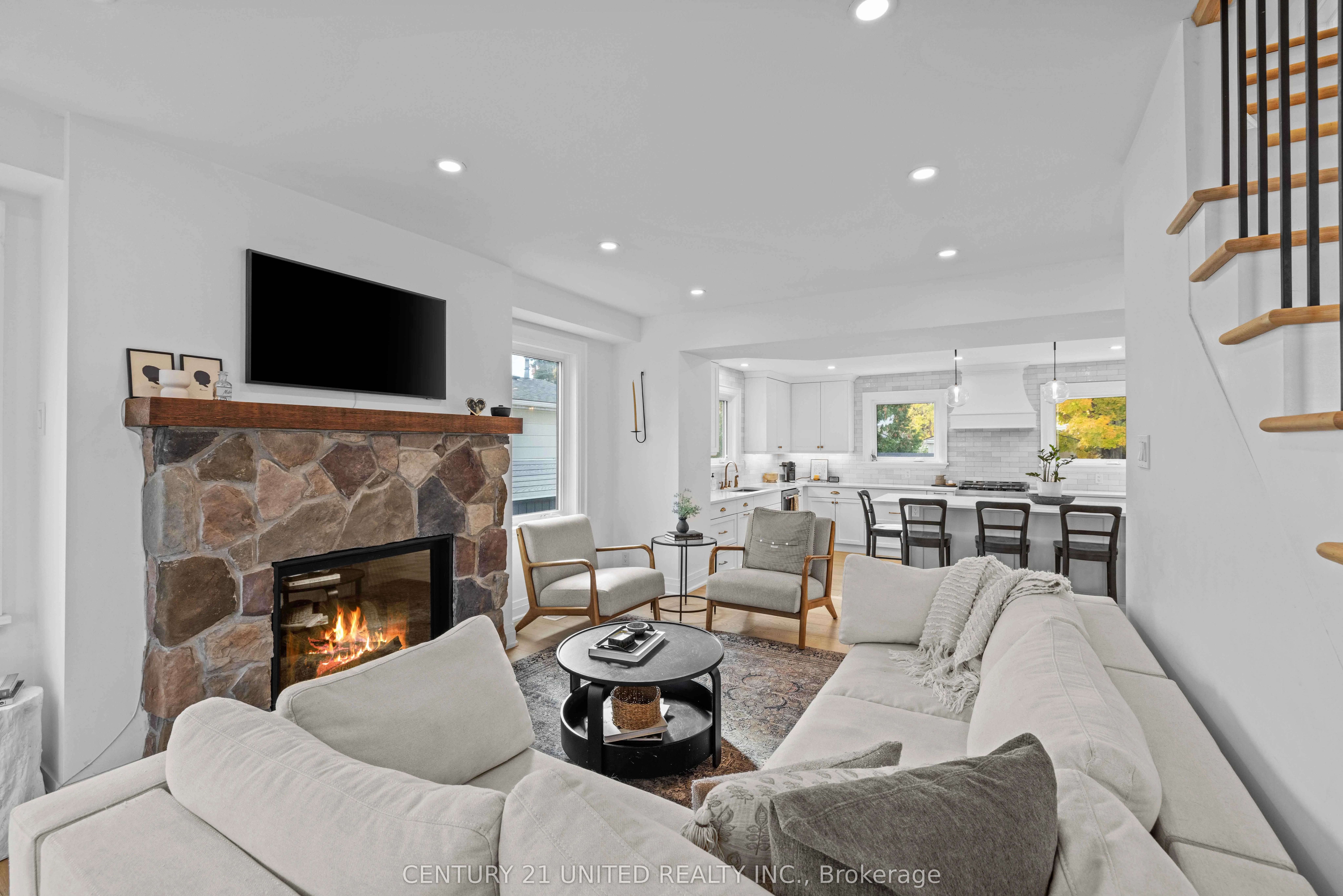 753 Chesterfield Avenue