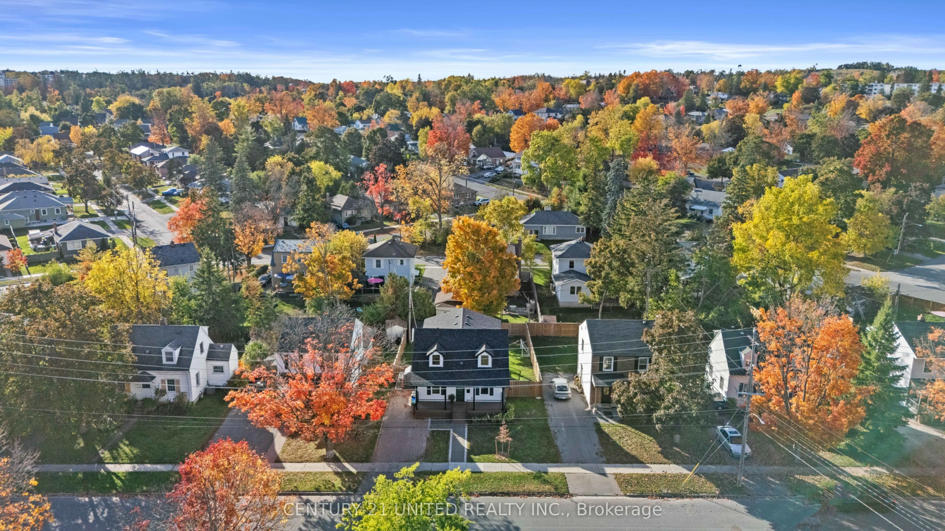 753 Chesterfield Avenue