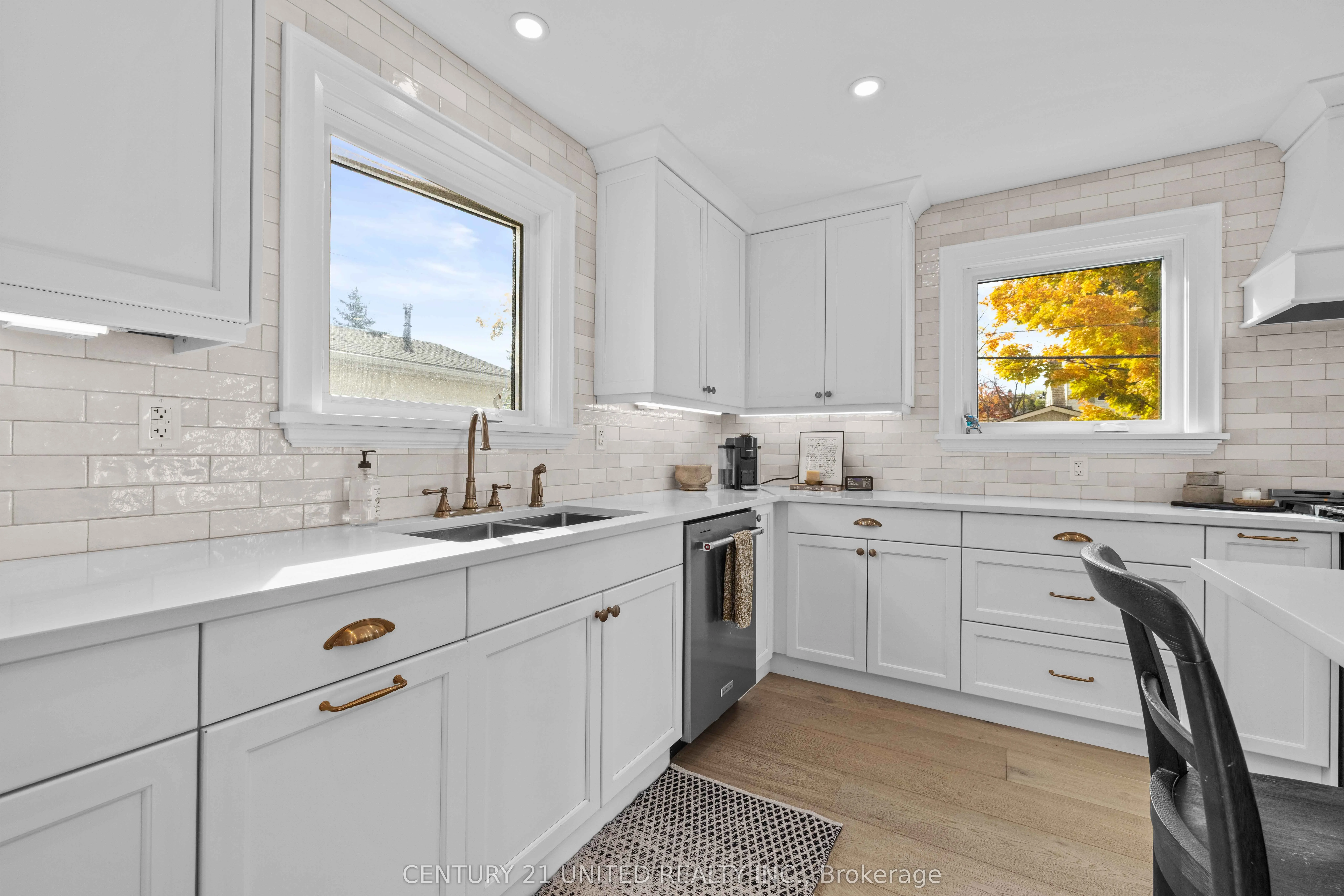 753 Chesterfield Avenue
