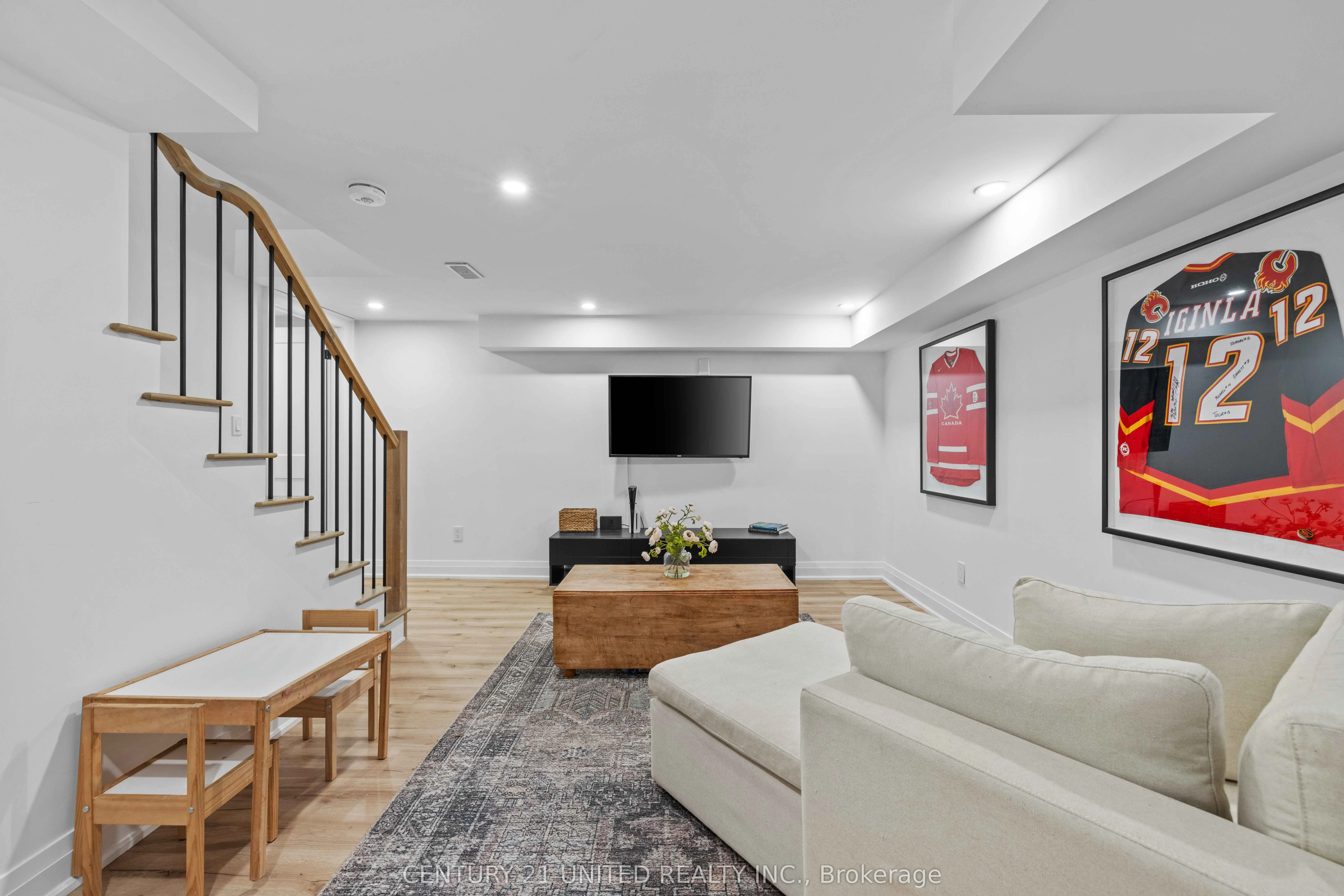 753 Chesterfield Avenue