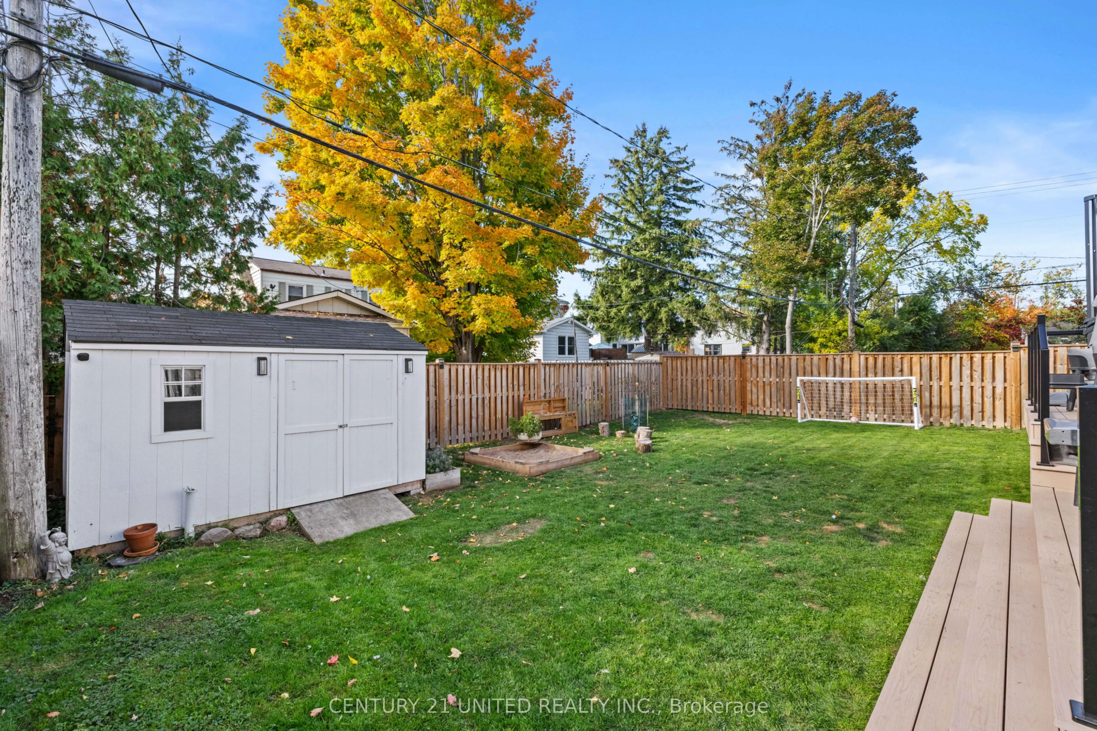 753 Chesterfield Avenue