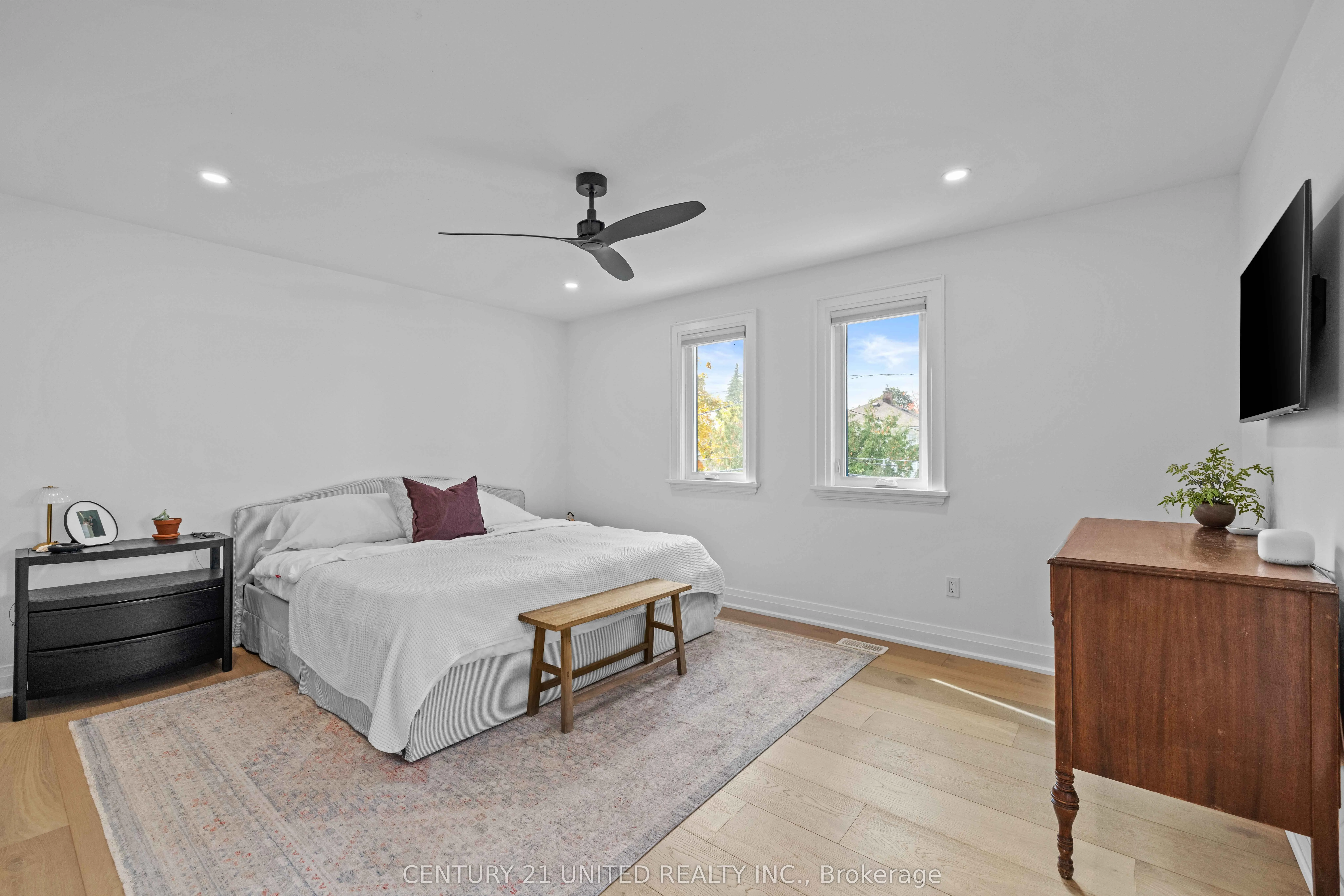 753 Chesterfield Avenue