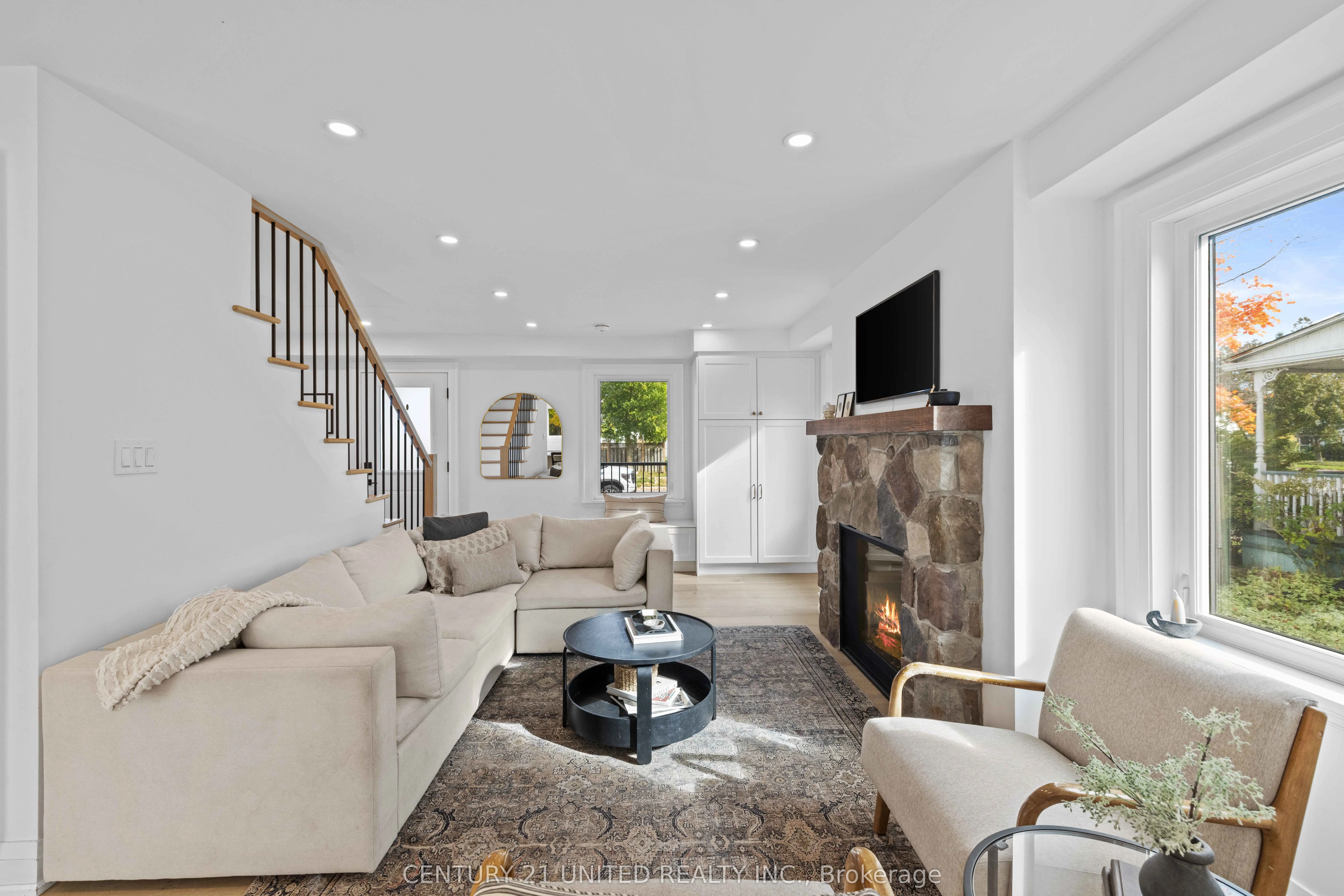 753 Chesterfield Avenue