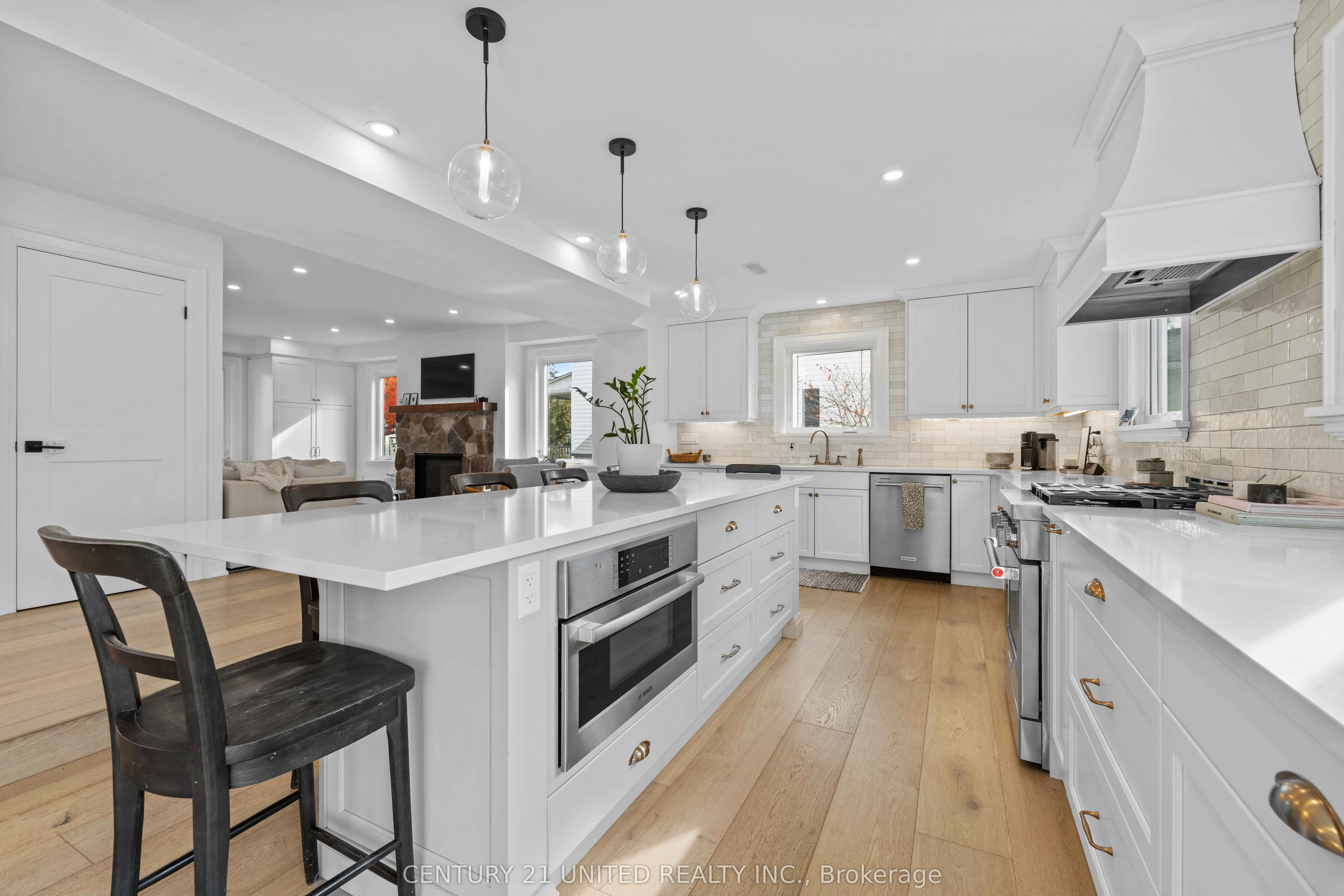 753 Chesterfield Avenue