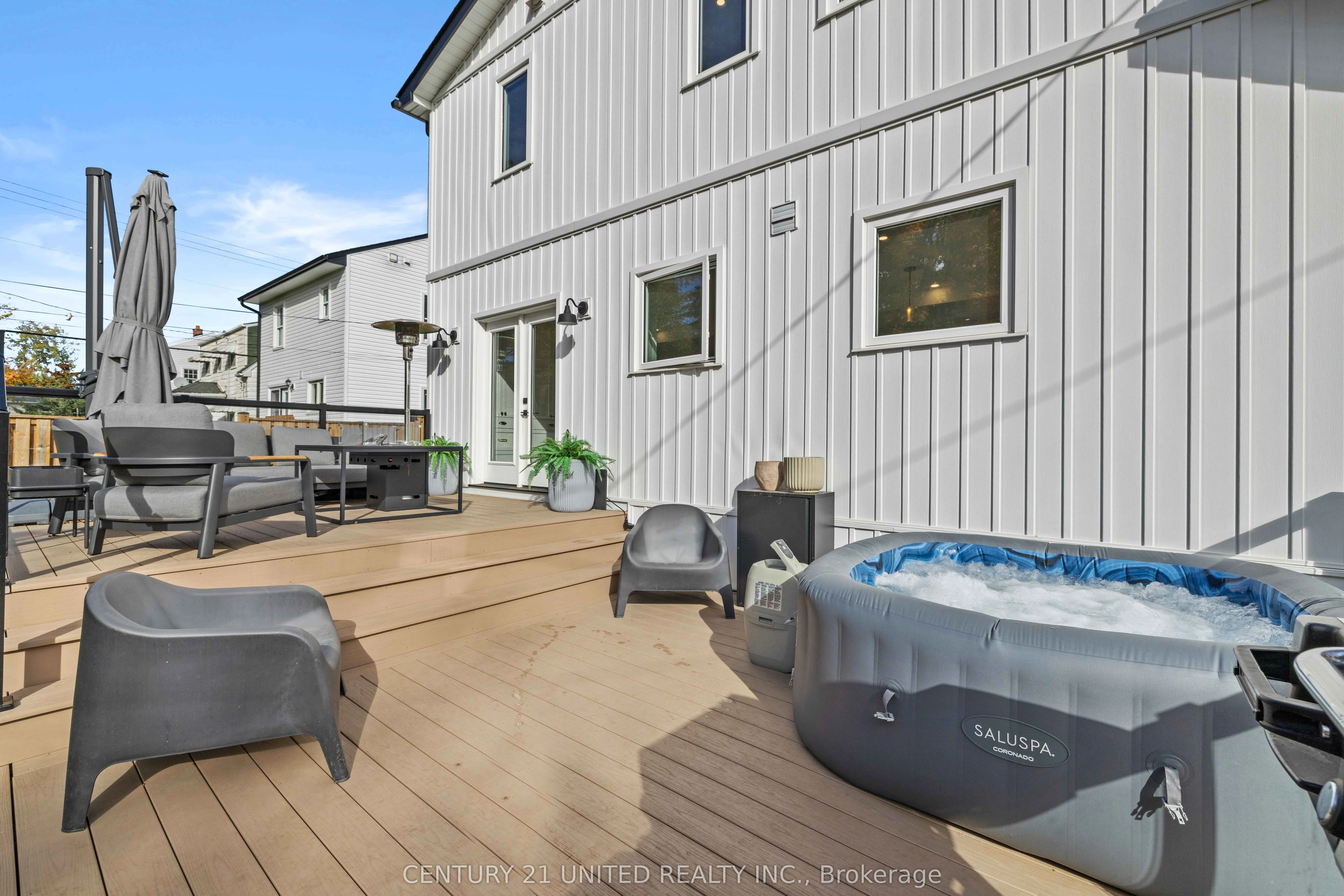 753 Chesterfield Avenue