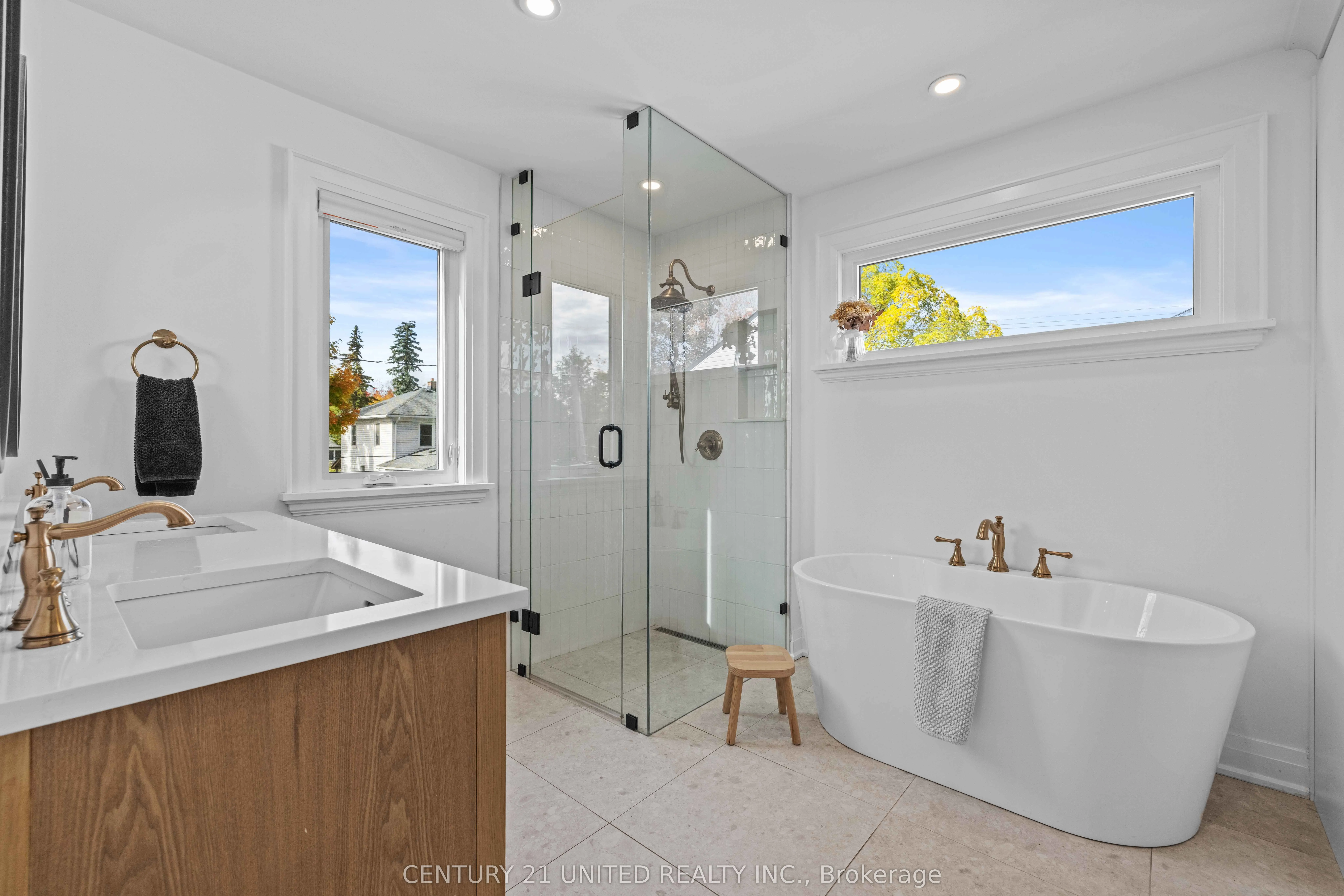 753 Chesterfield Avenue