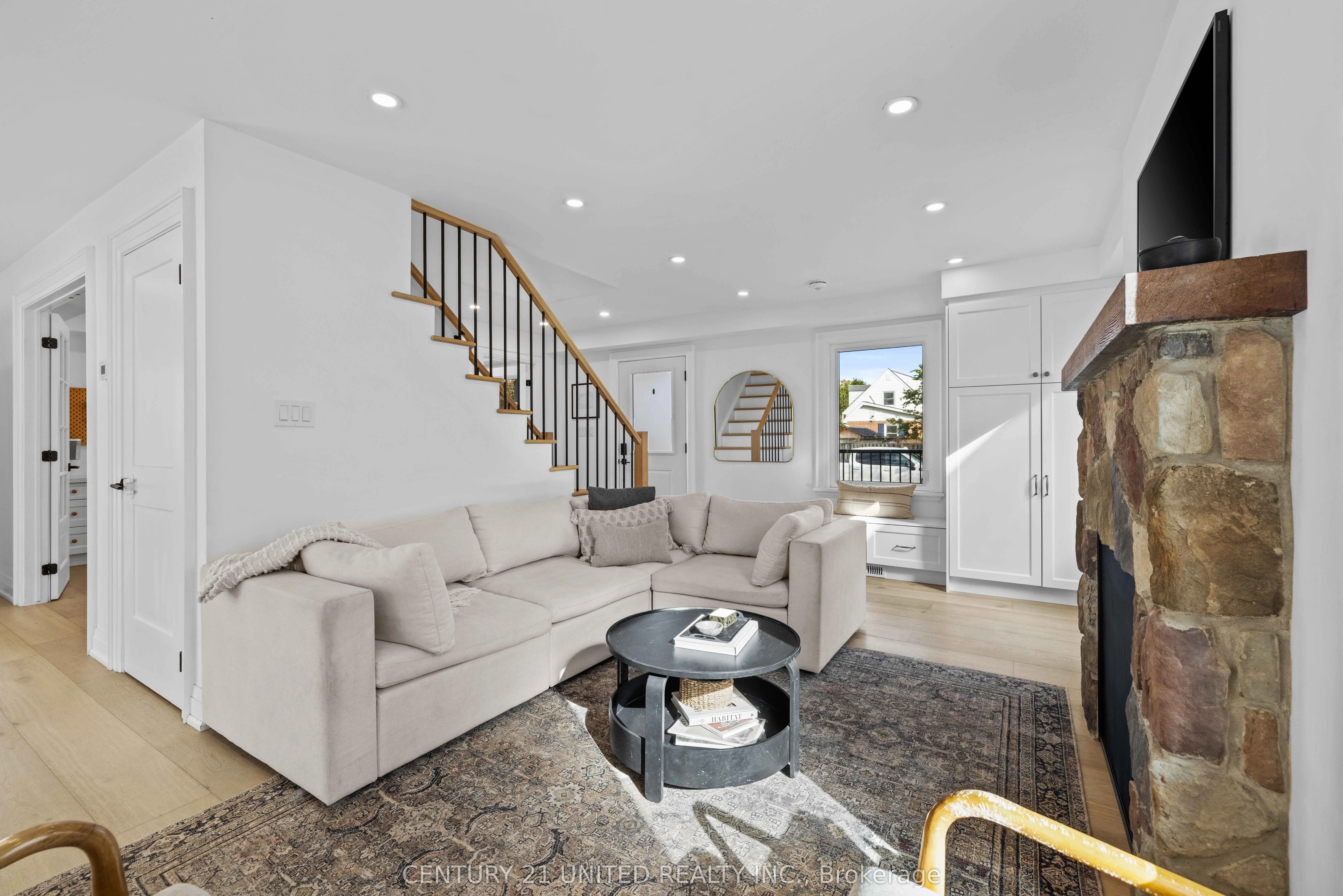 753 Chesterfield Avenue