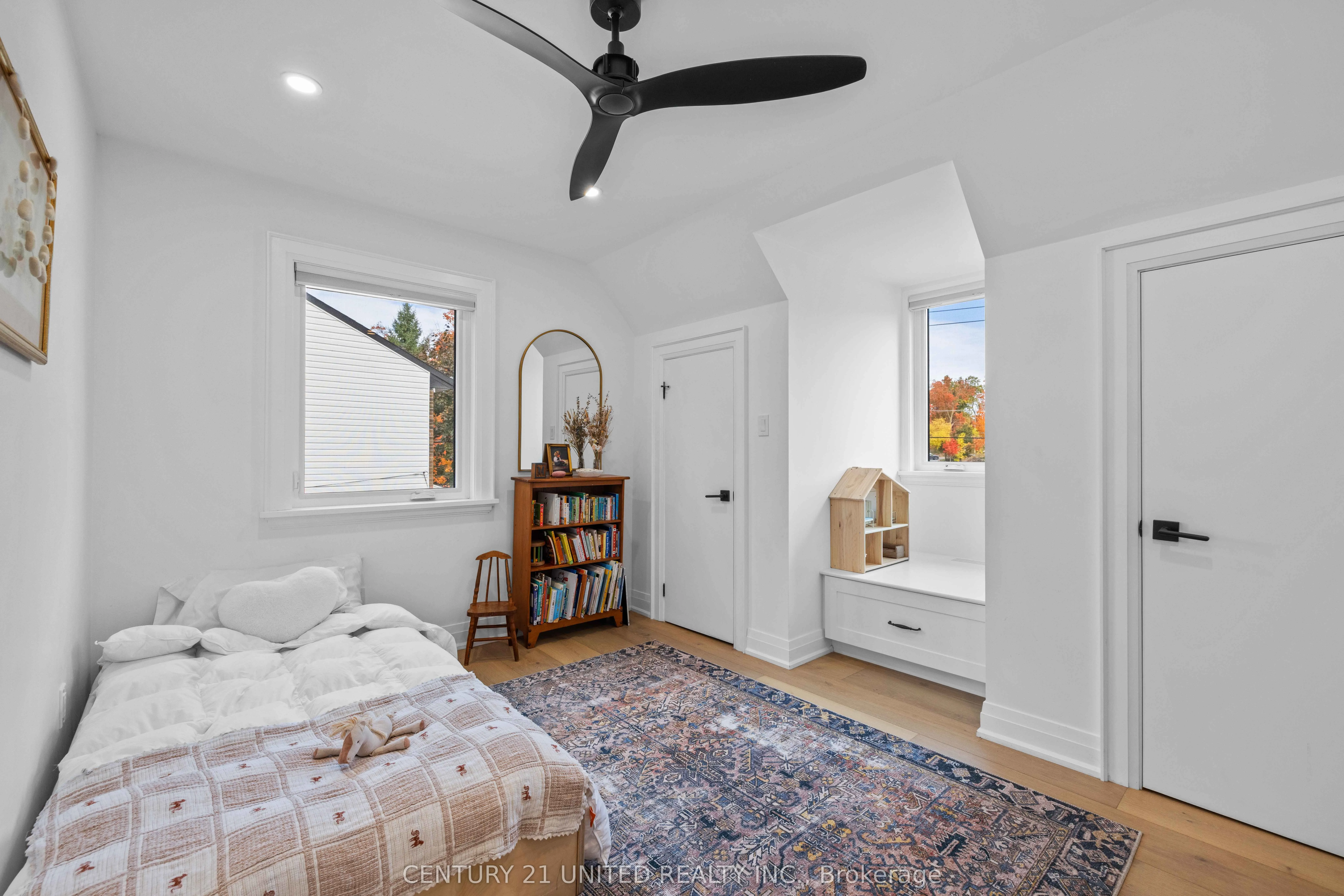 753 Chesterfield Avenue