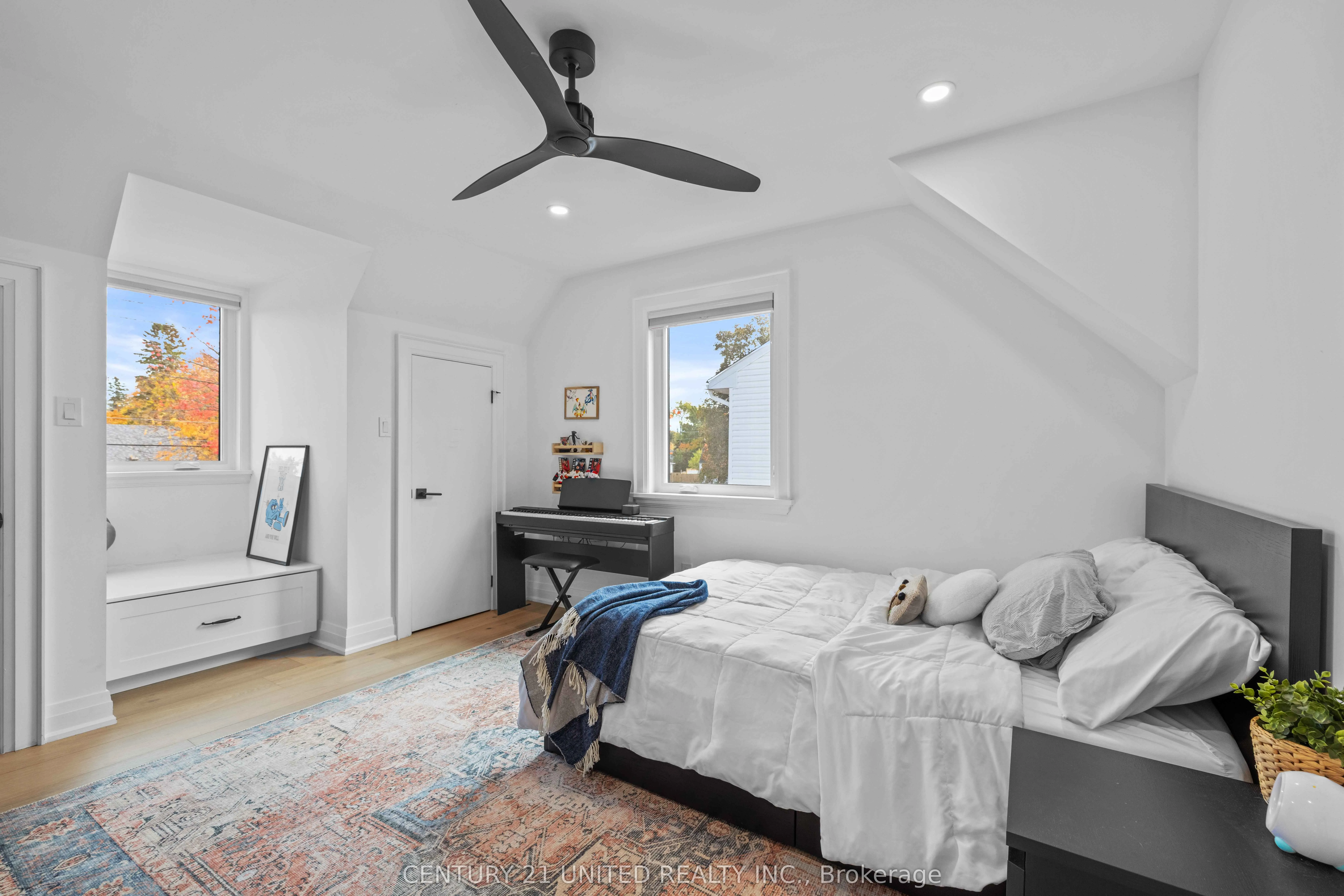 753 Chesterfield Avenue