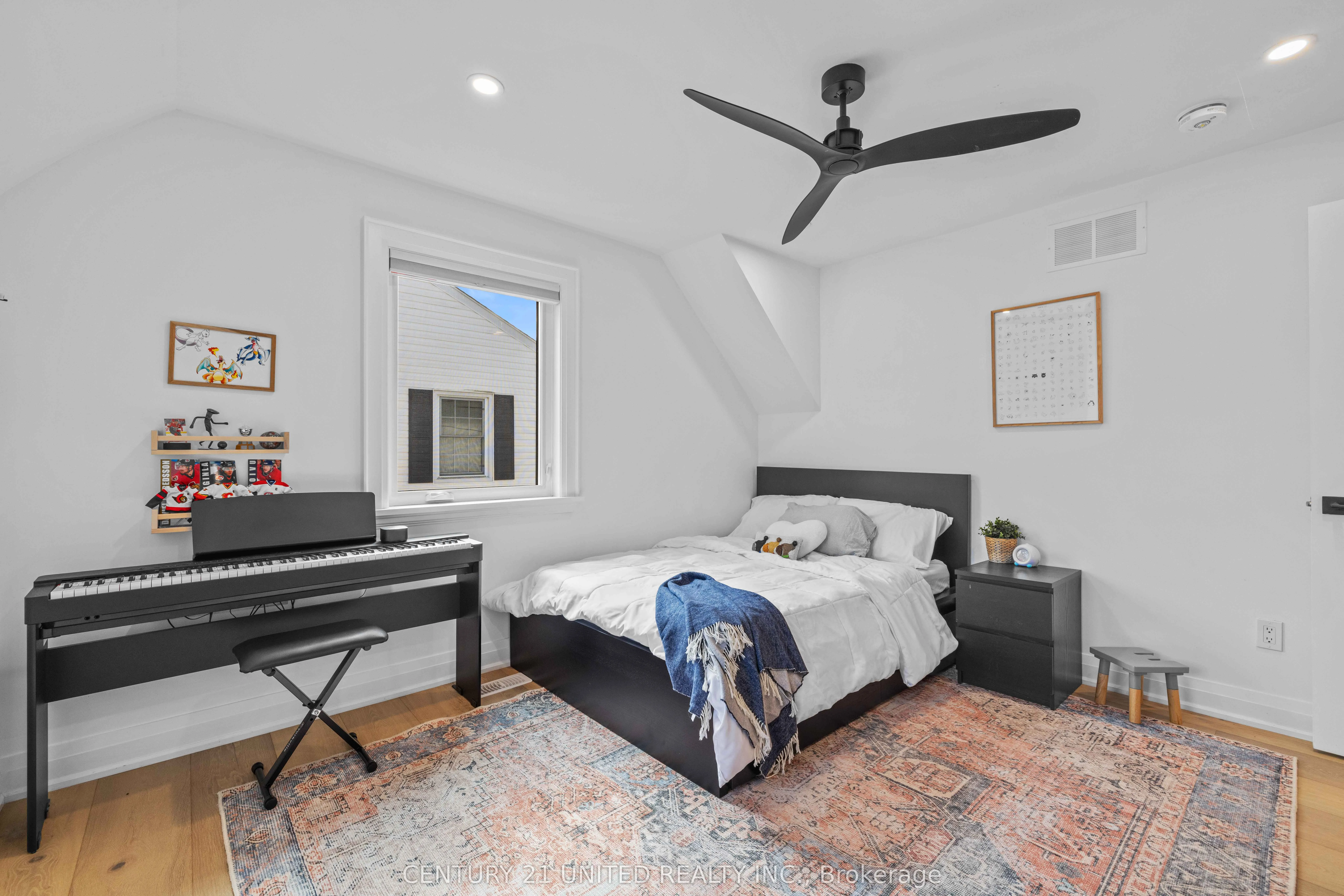 753 Chesterfield Avenue
