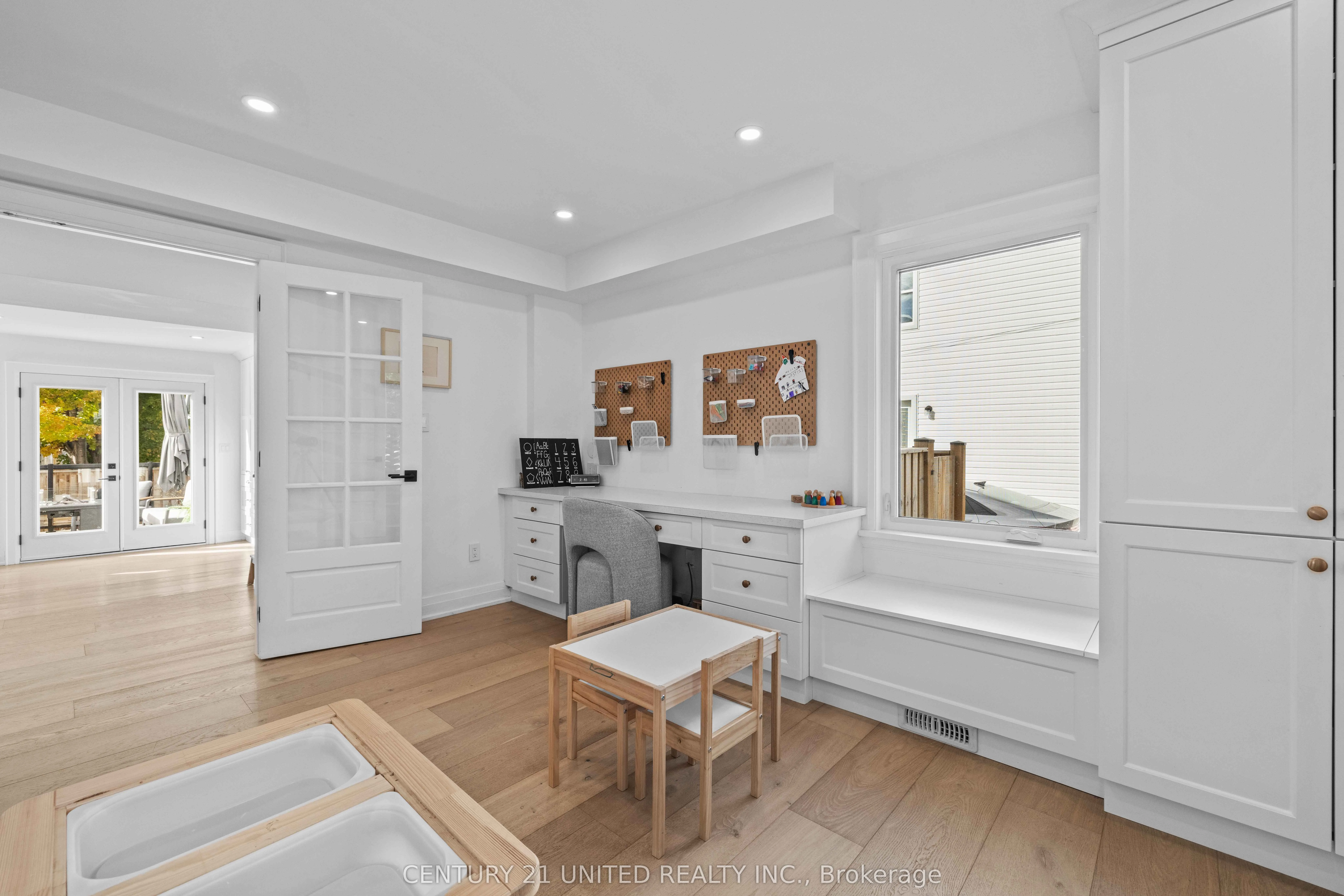 753 Chesterfield Avenue