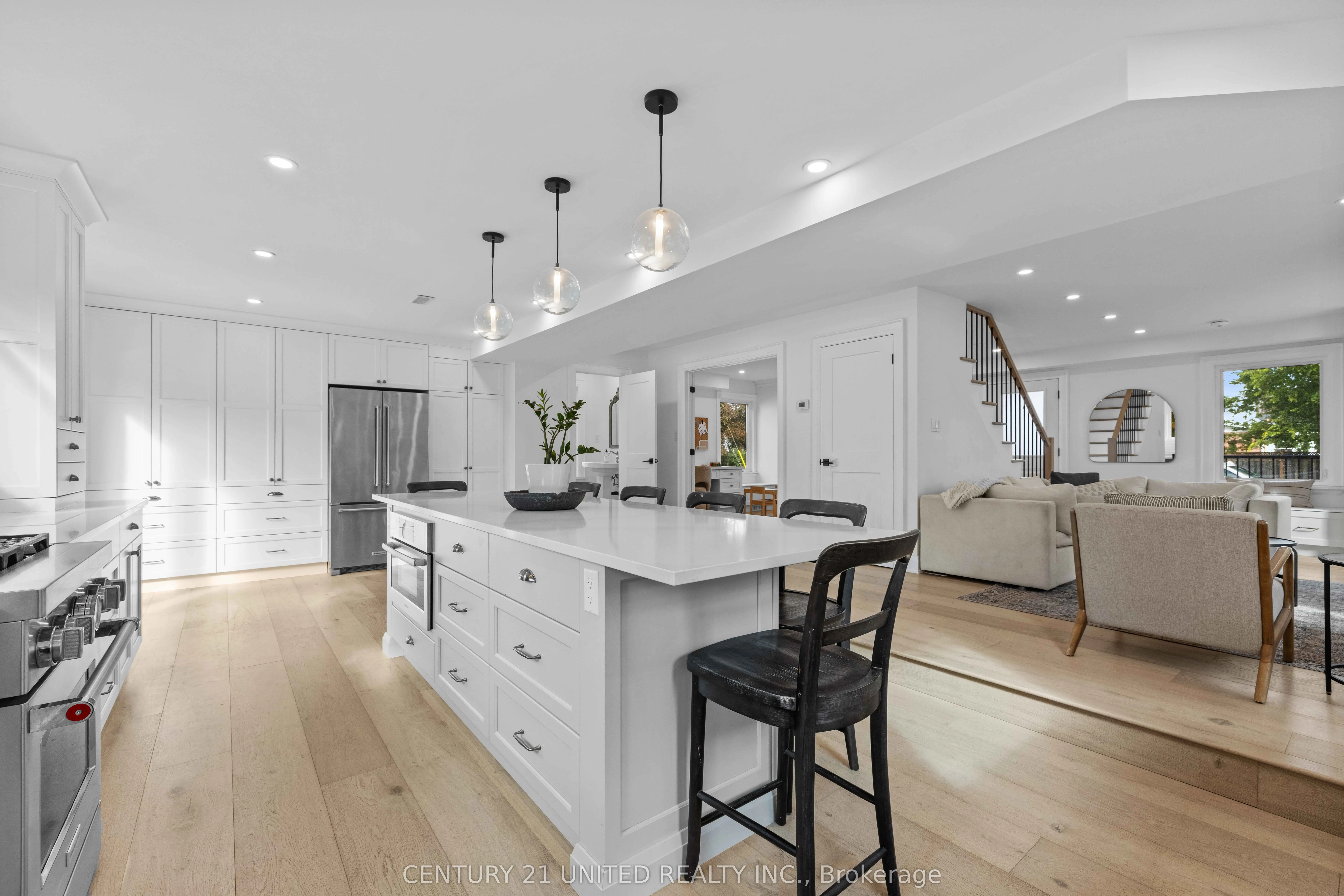 753 Chesterfield Avenue