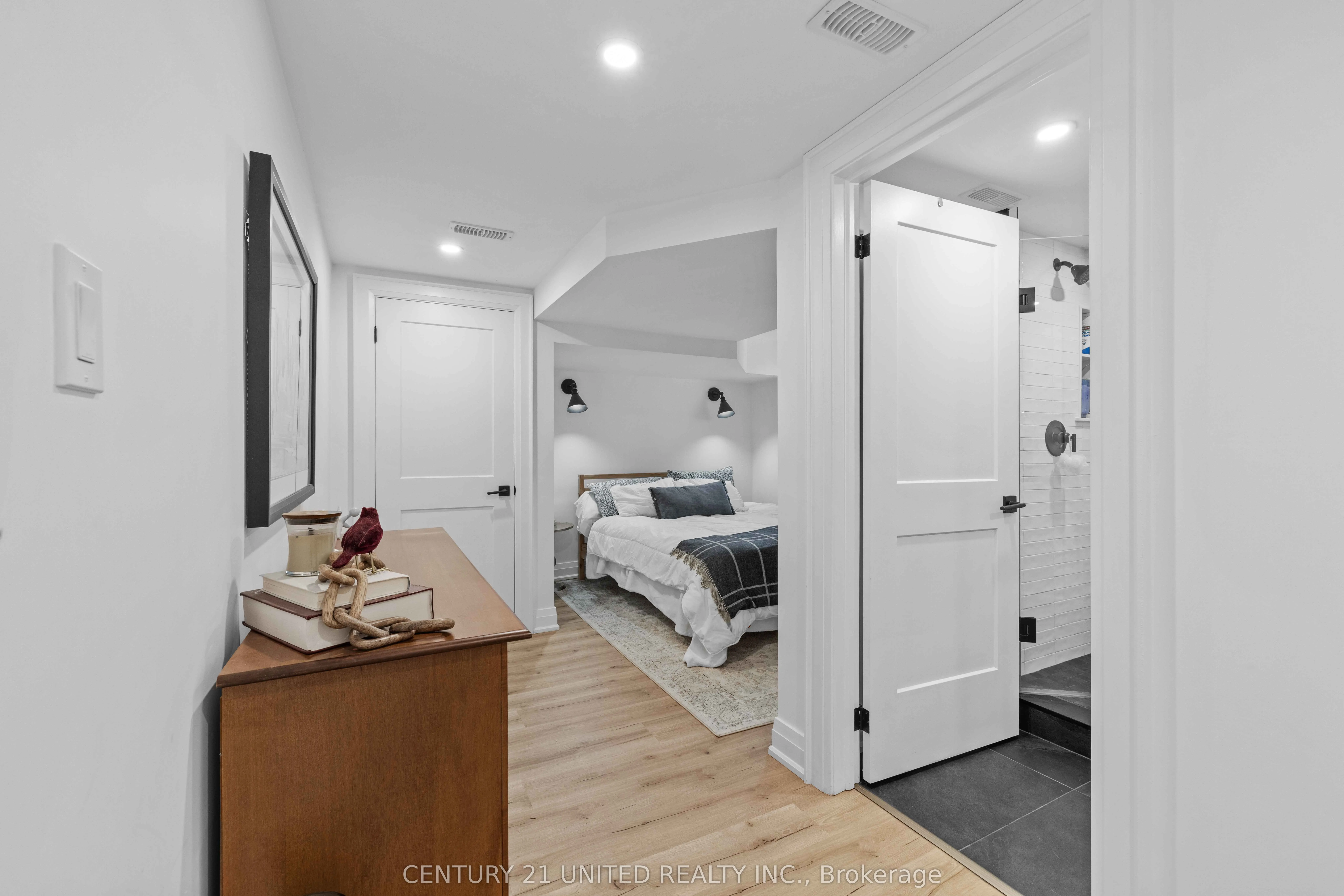 753 Chesterfield Avenue