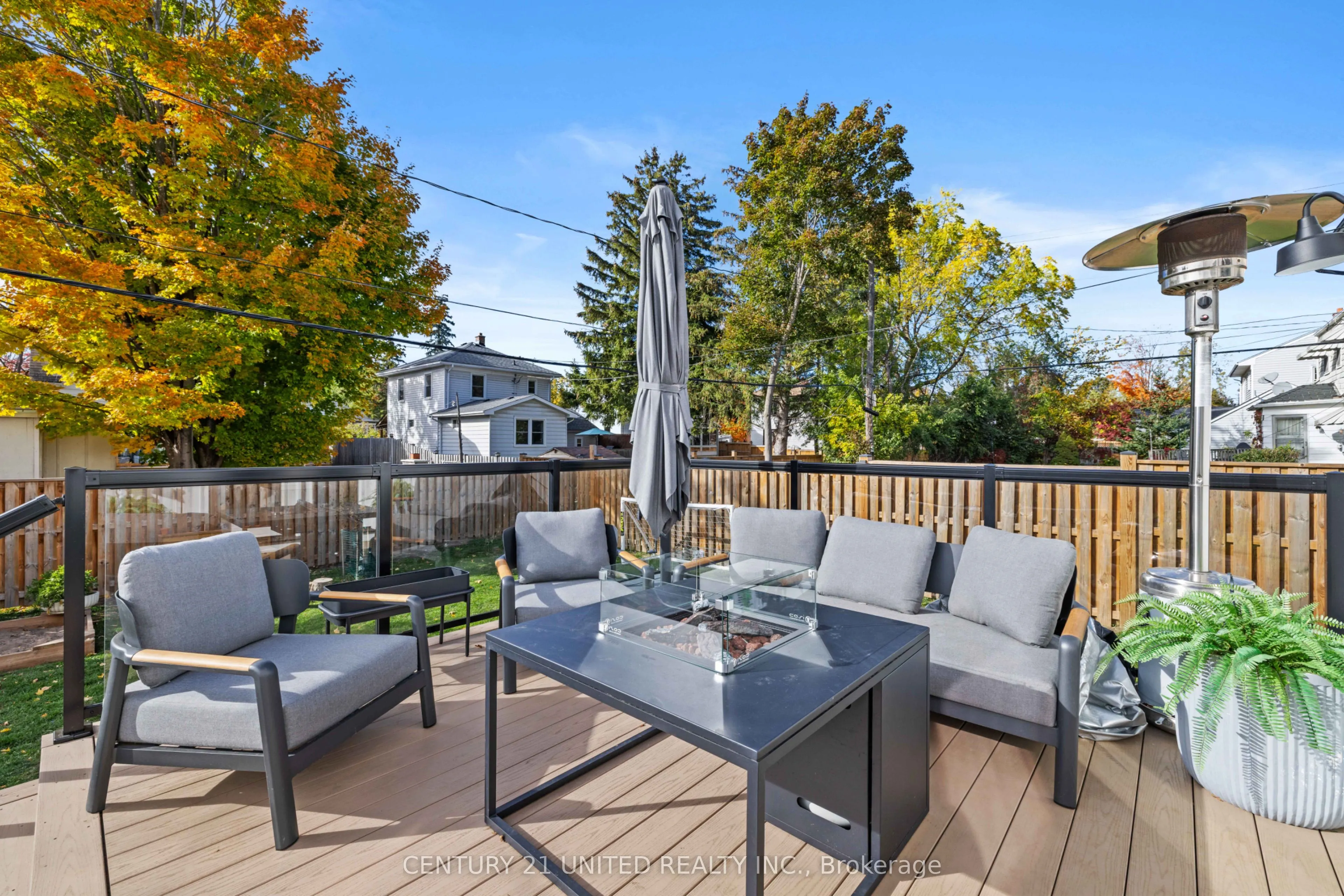 753 Chesterfield Avenue