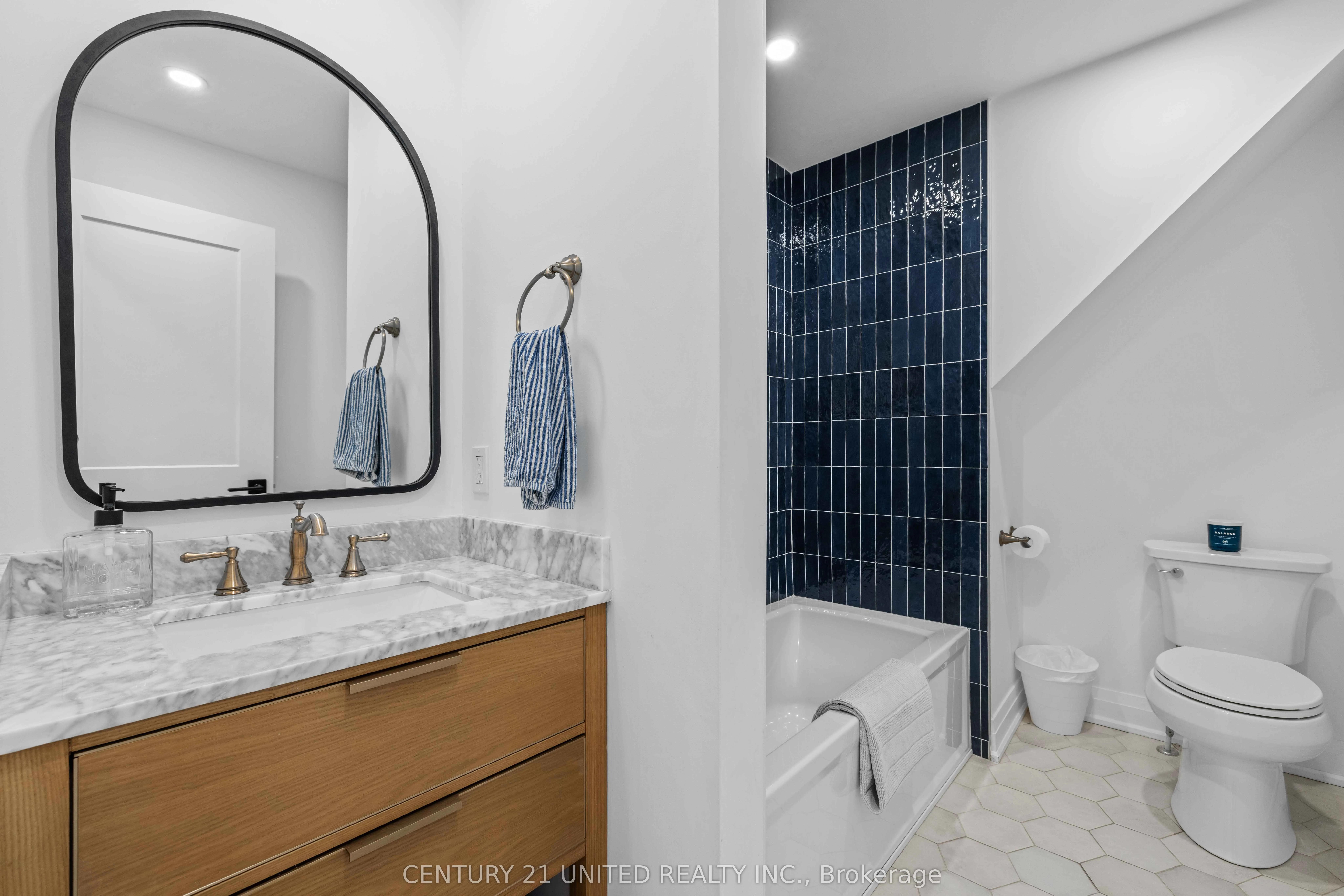 753 Chesterfield Avenue