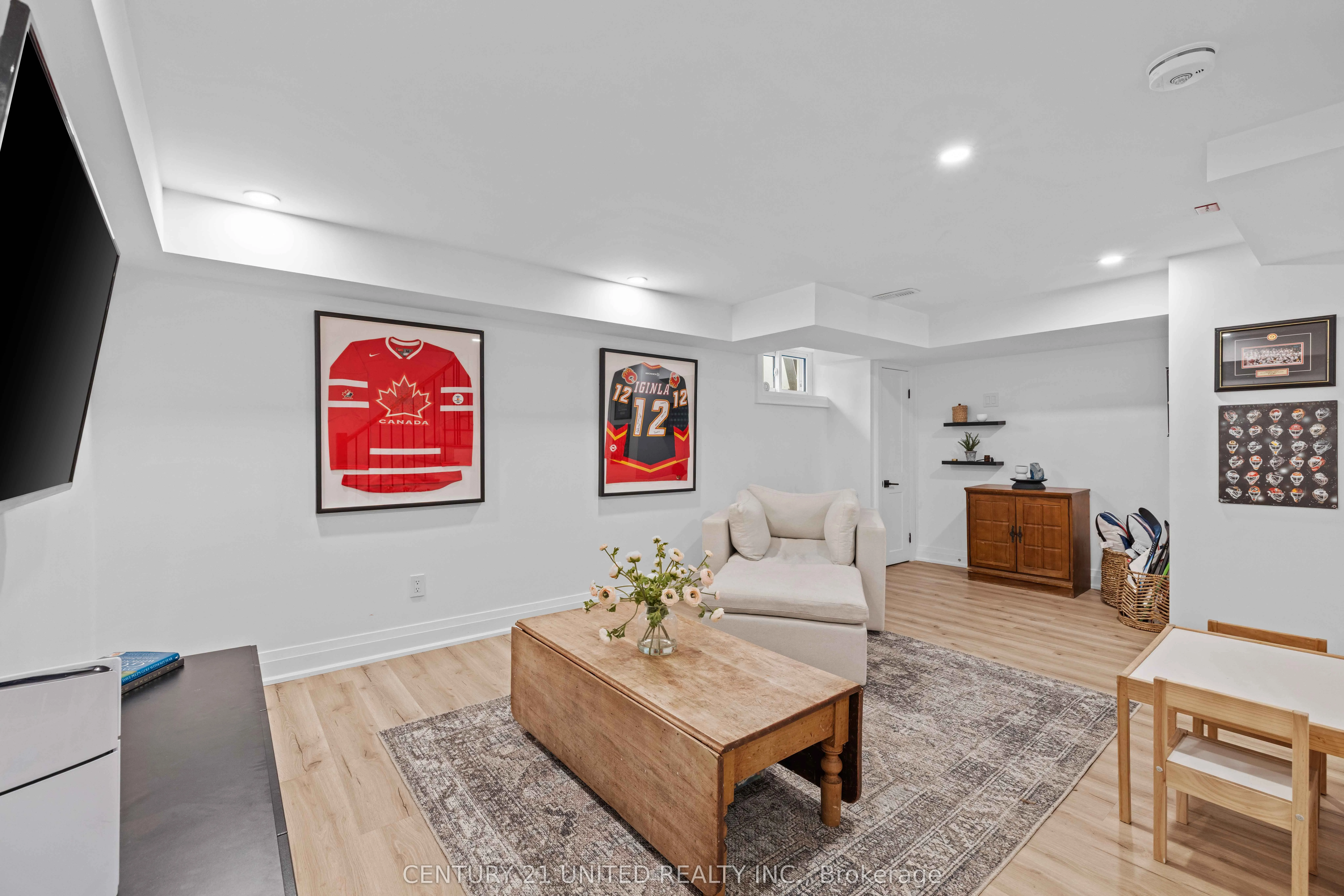 753 Chesterfield Avenue