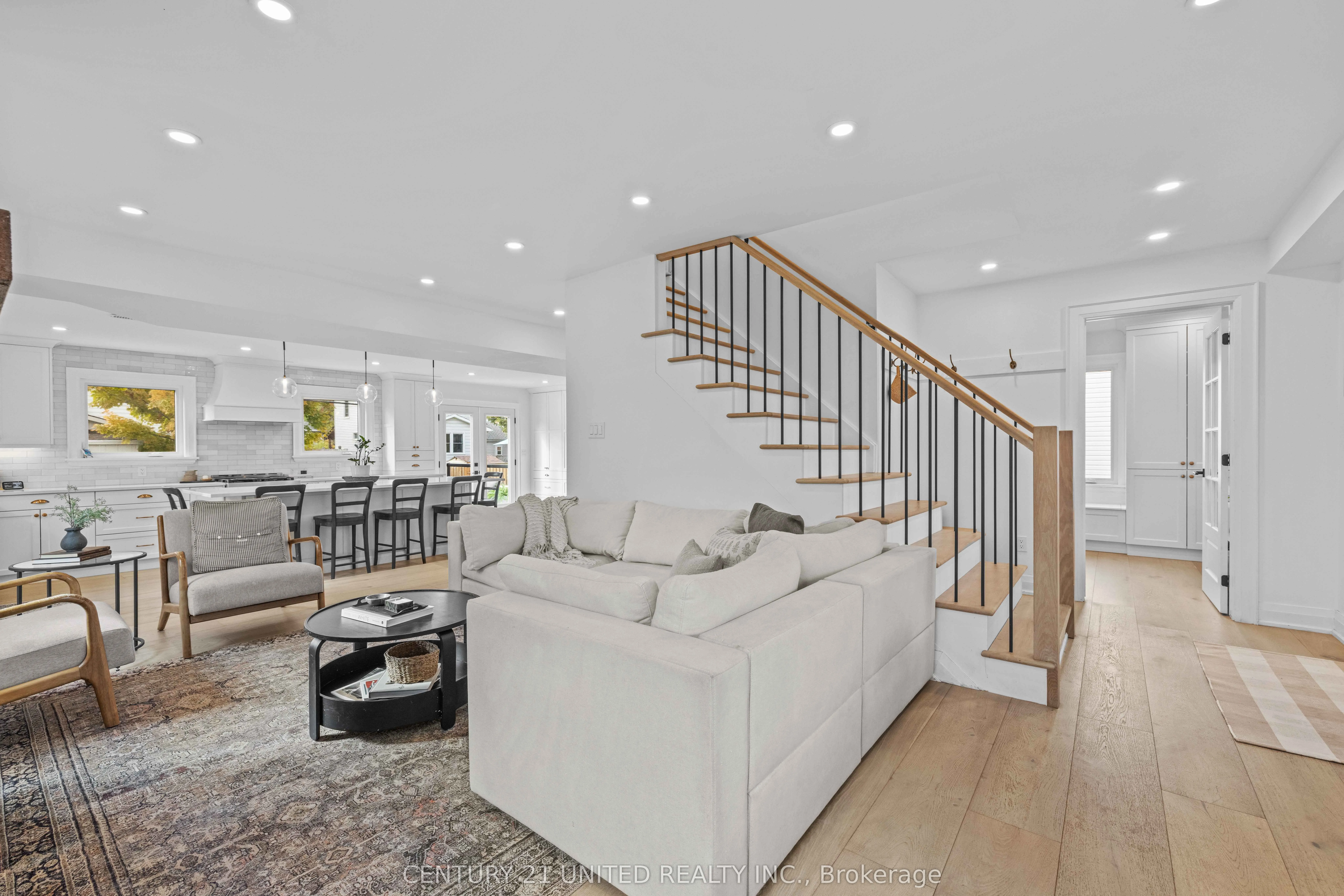 753 Chesterfield Avenue