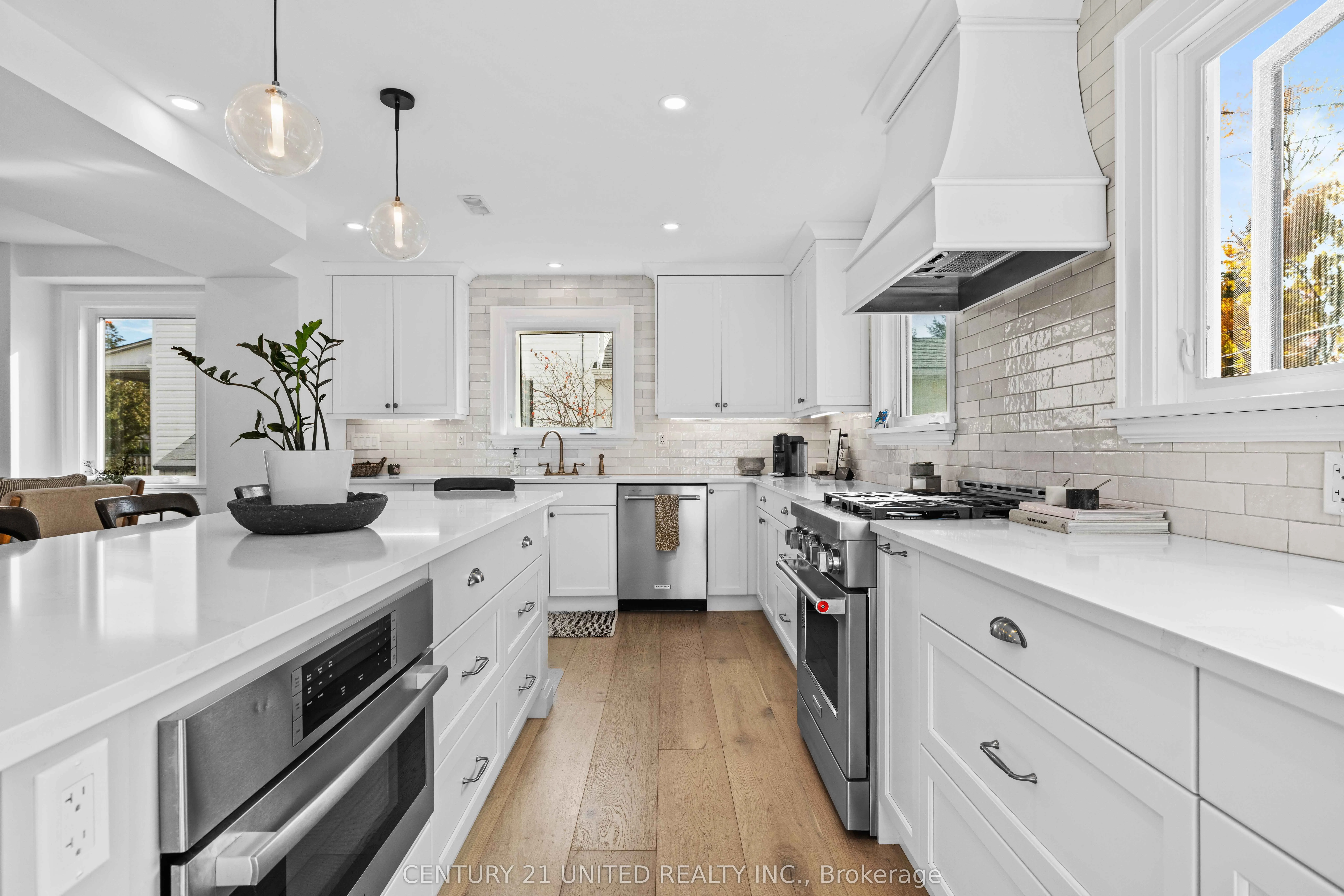 753 Chesterfield Avenue