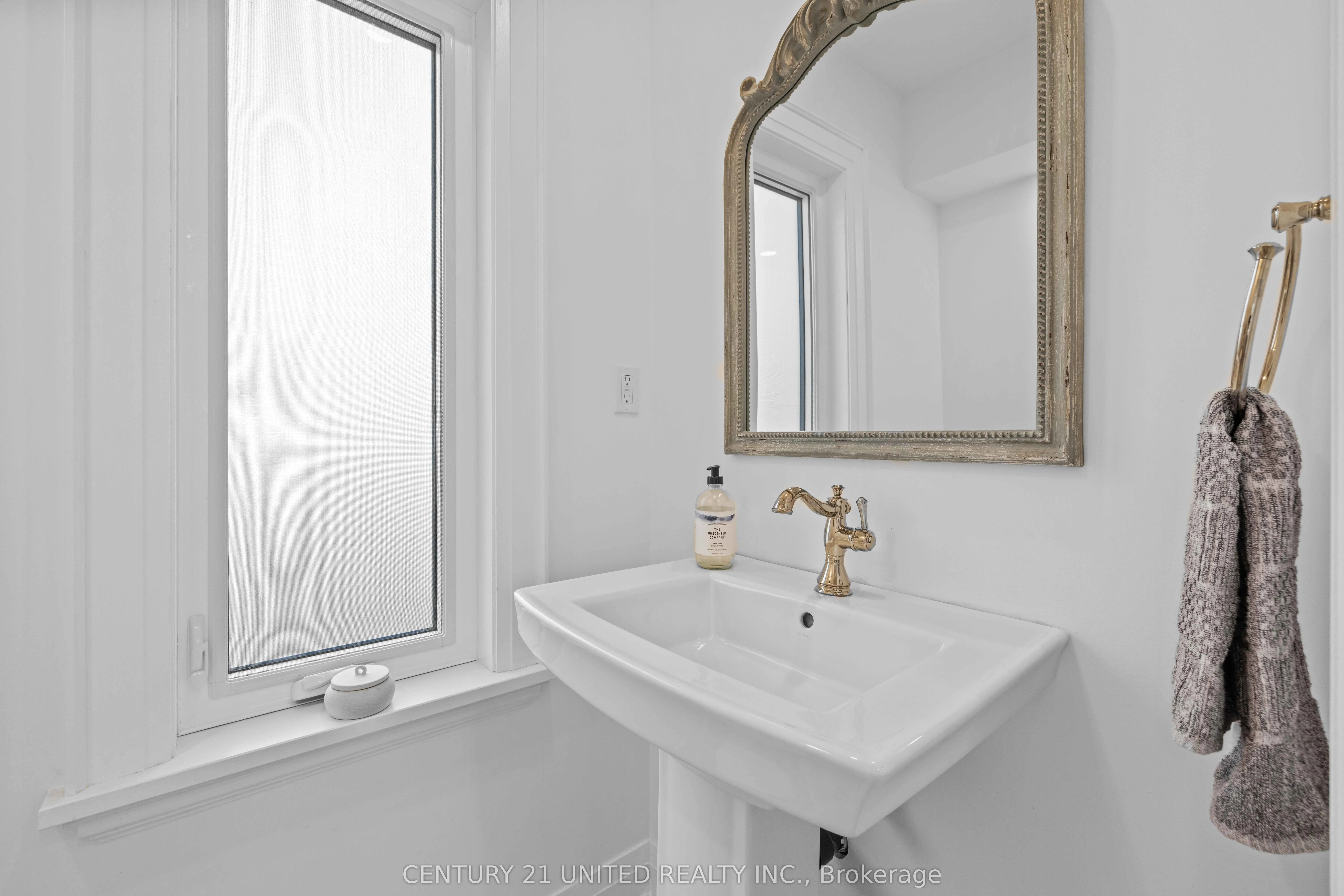 753 Chesterfield Avenue