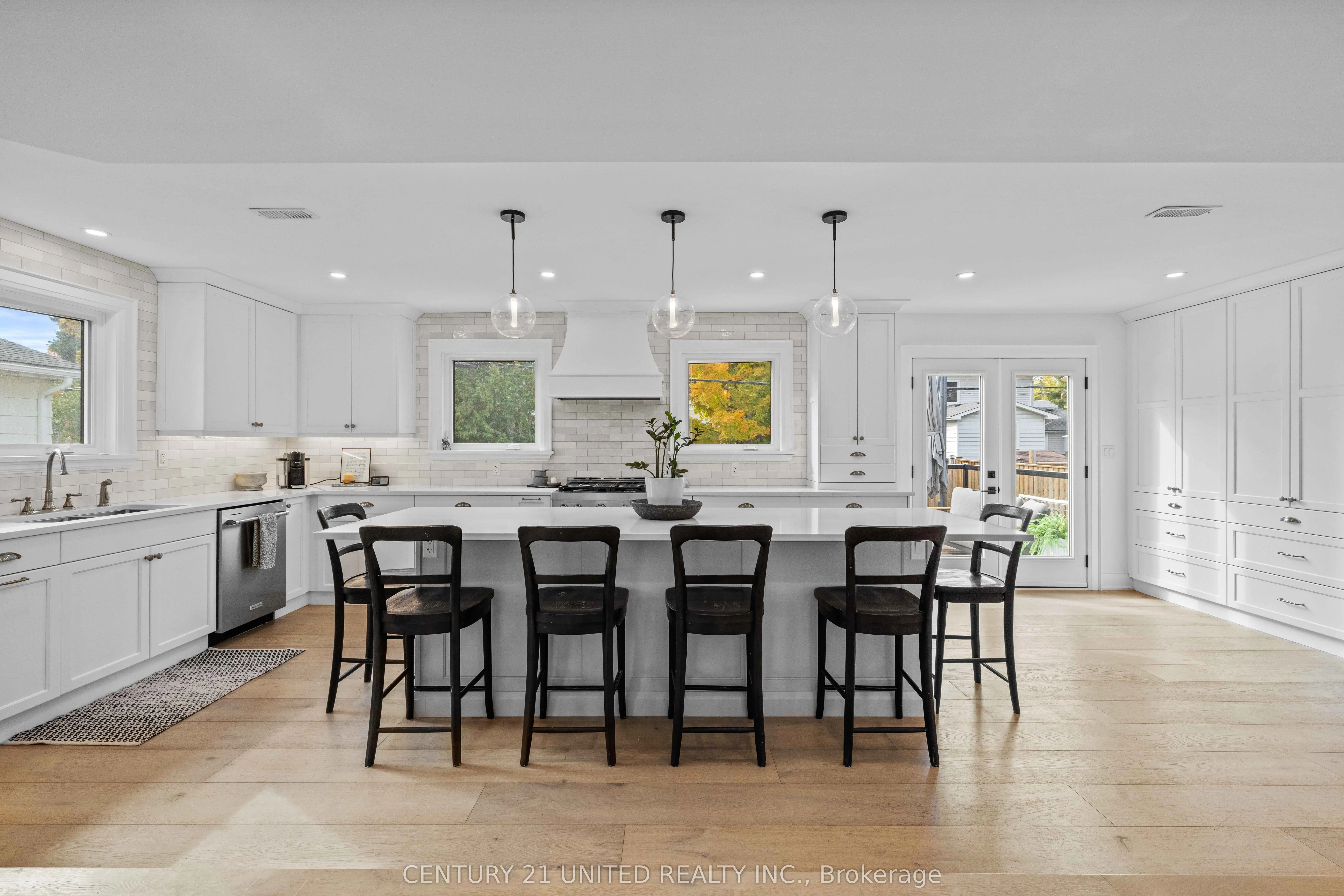 753 Chesterfield Avenue