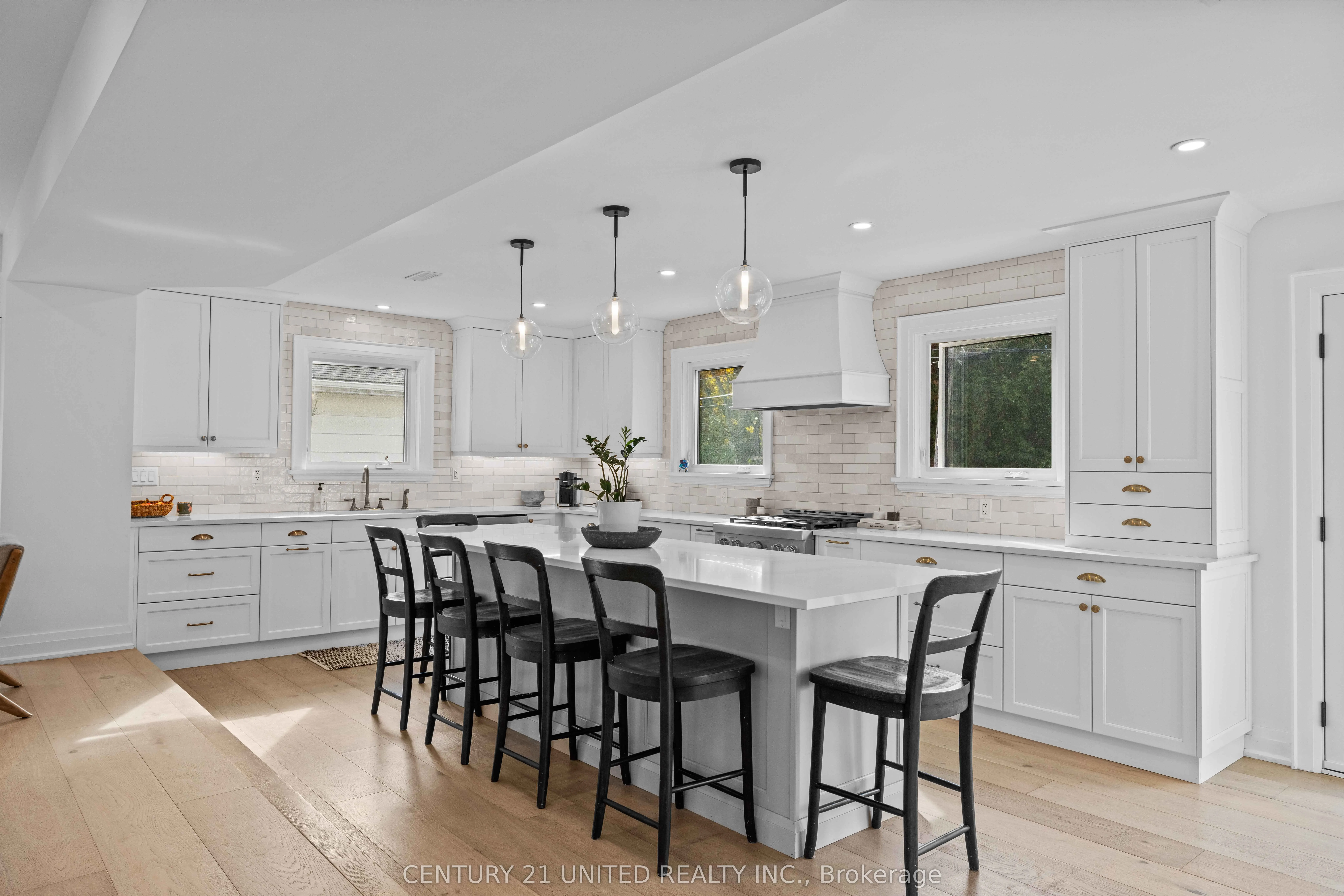 753 Chesterfield Avenue