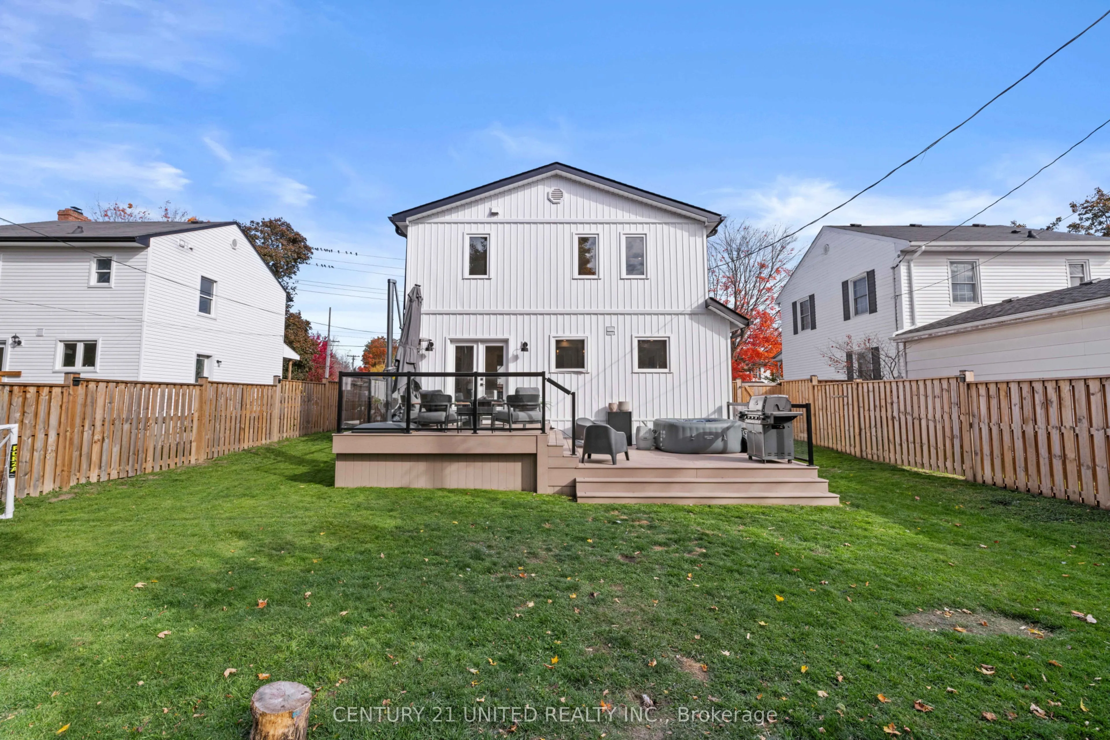 753 Chesterfield Avenue