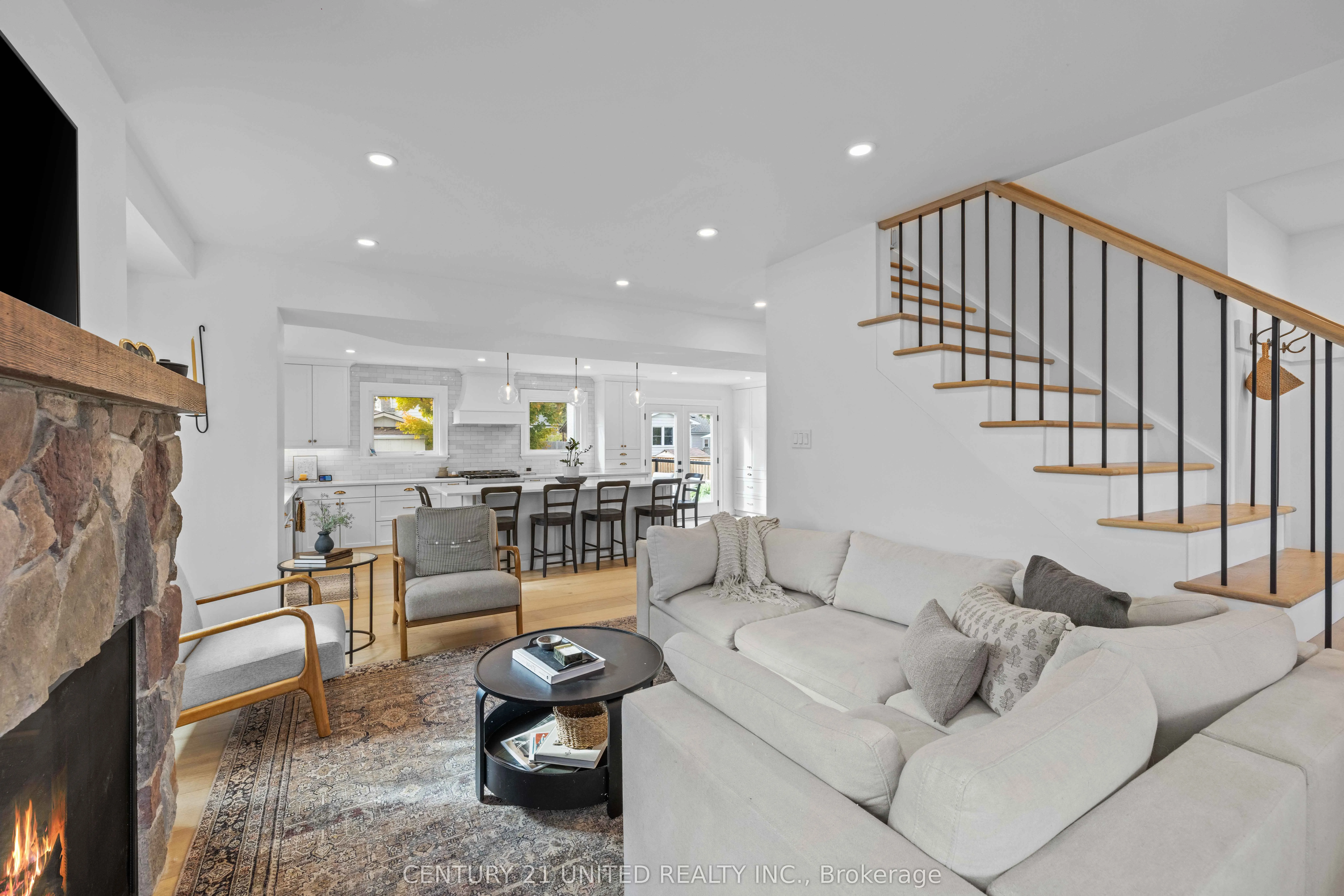 753 Chesterfield Avenue
