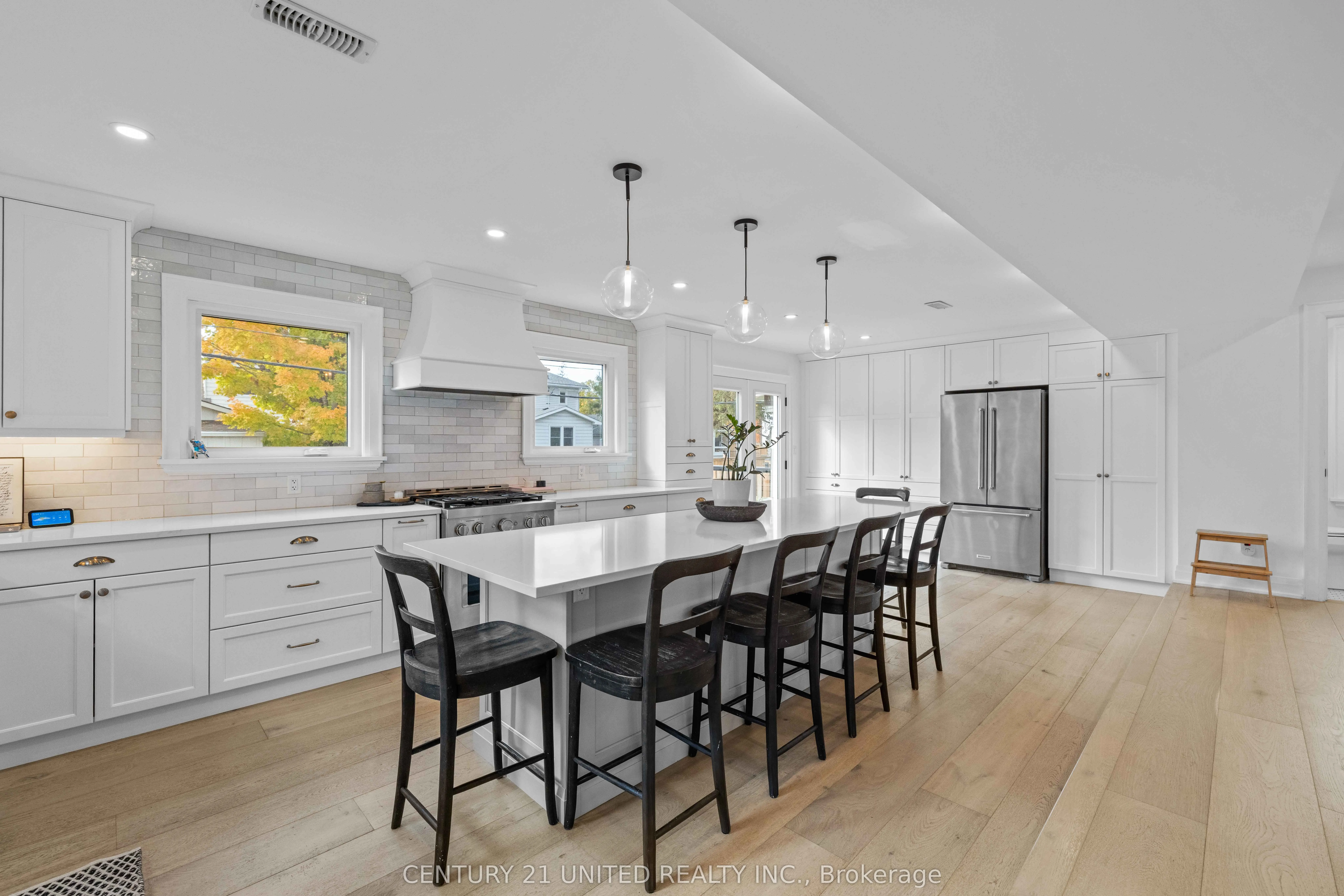 753 Chesterfield Avenue