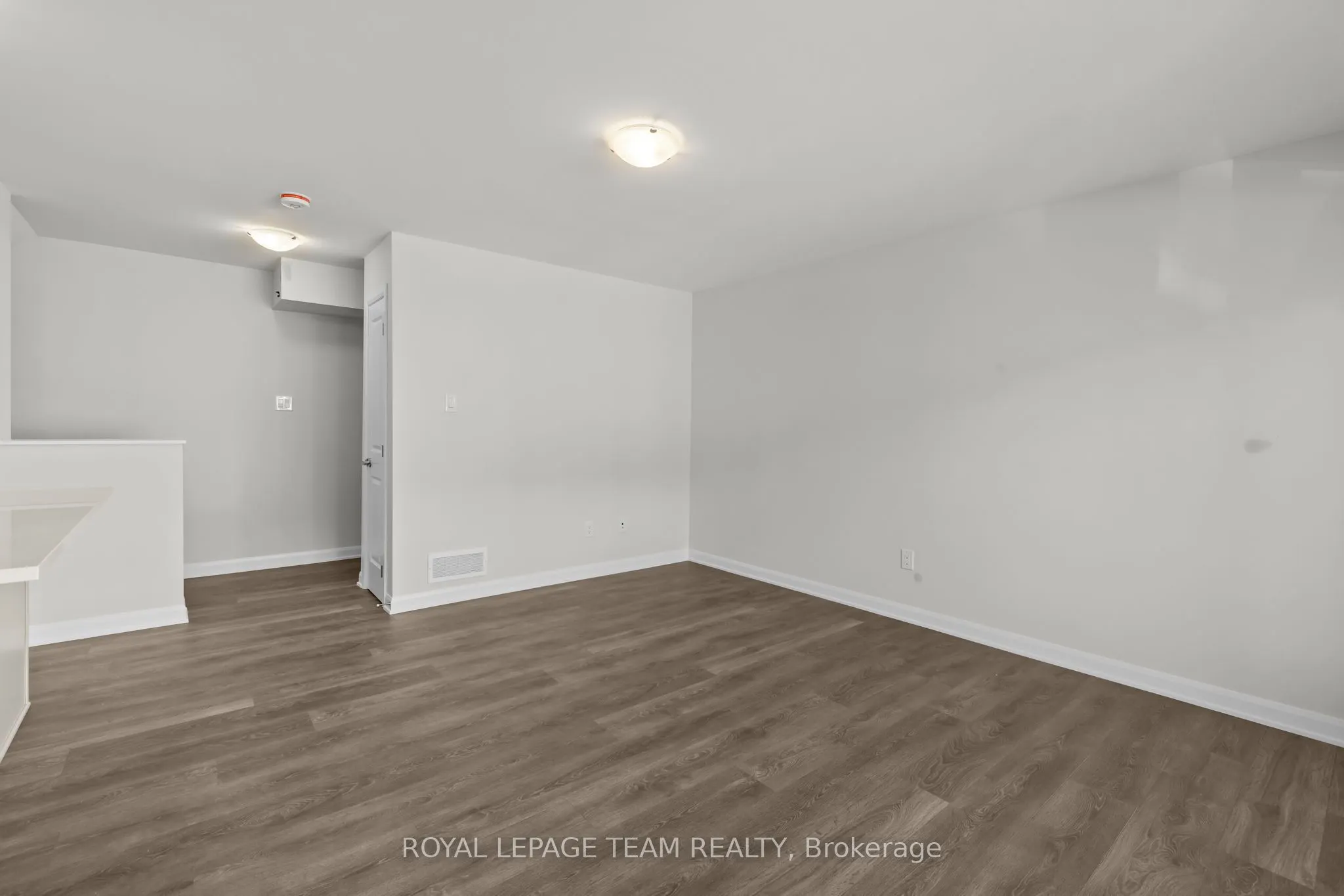 931 Creekway Private, #N/A
