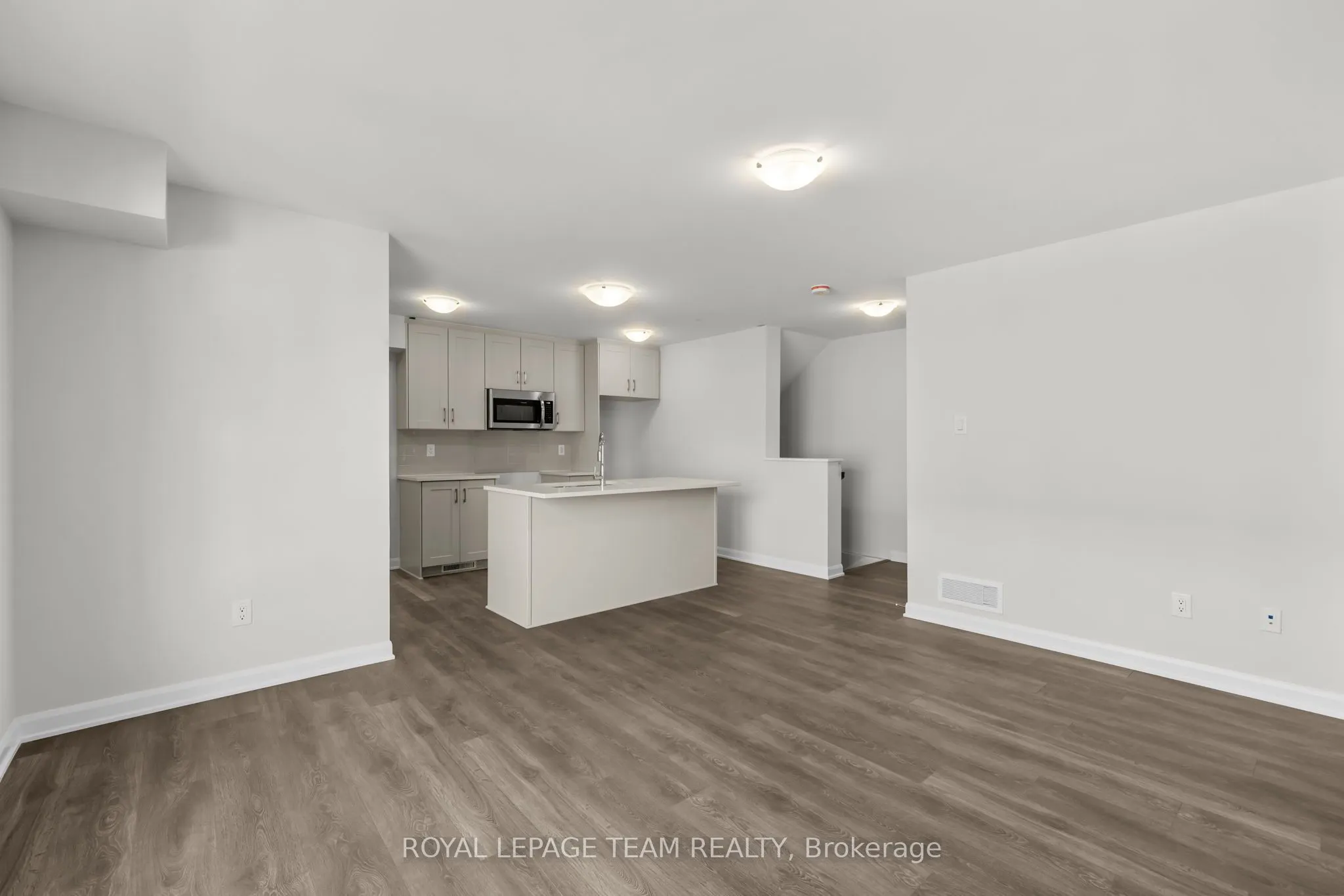 931 Creekway Private, #N/A