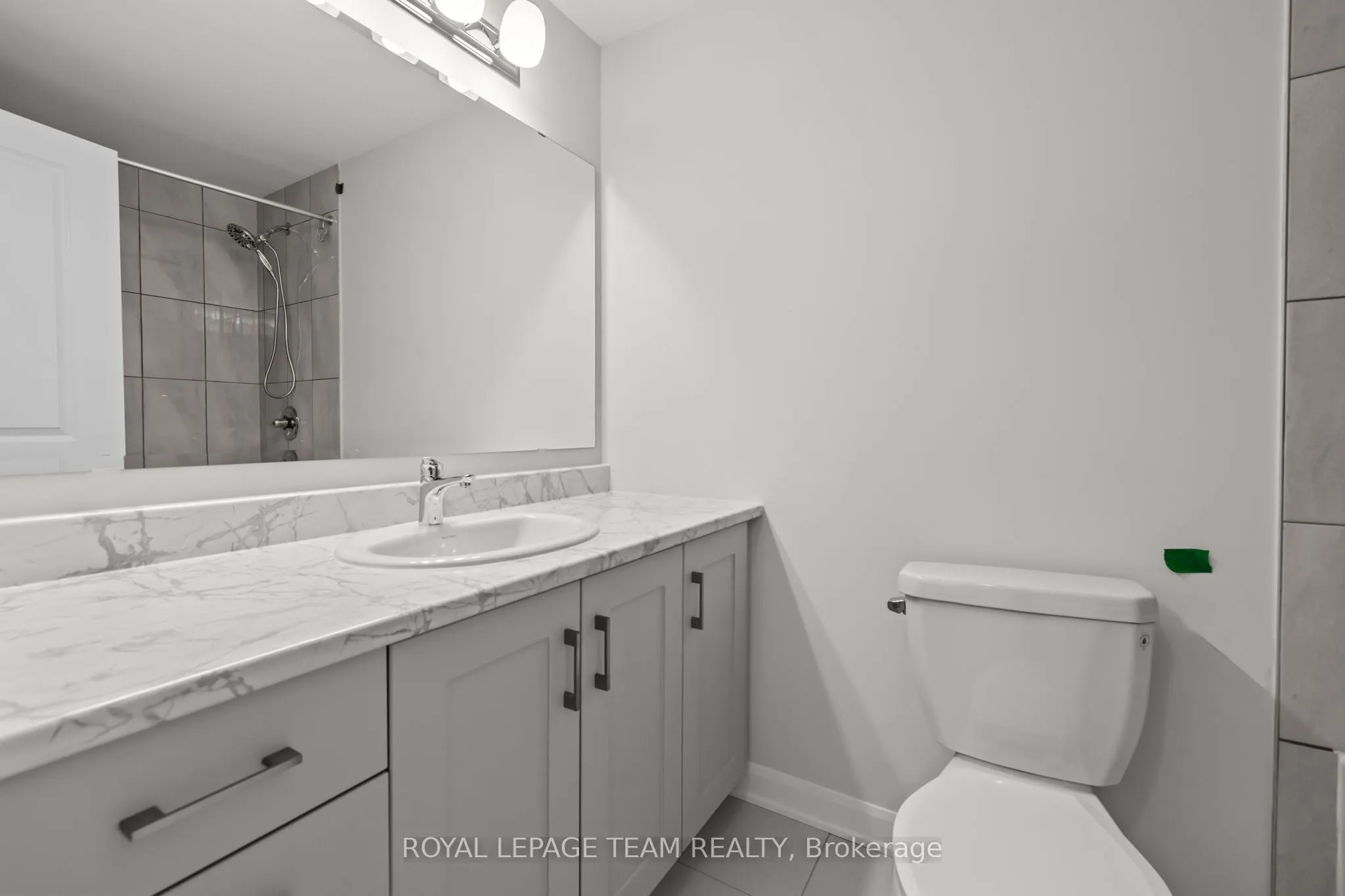 931 Creekway Private, #N/A