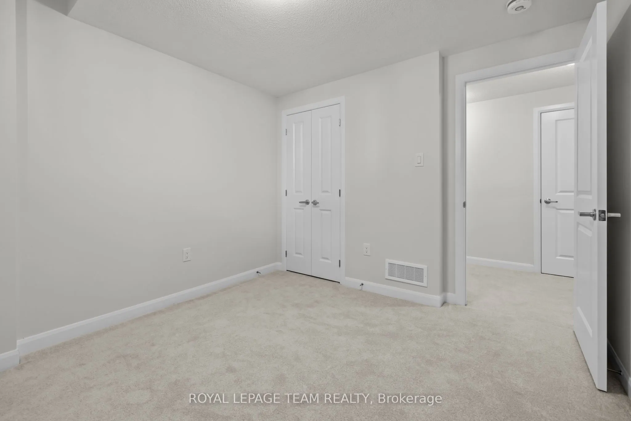 931 Creekway Private, #N/A
