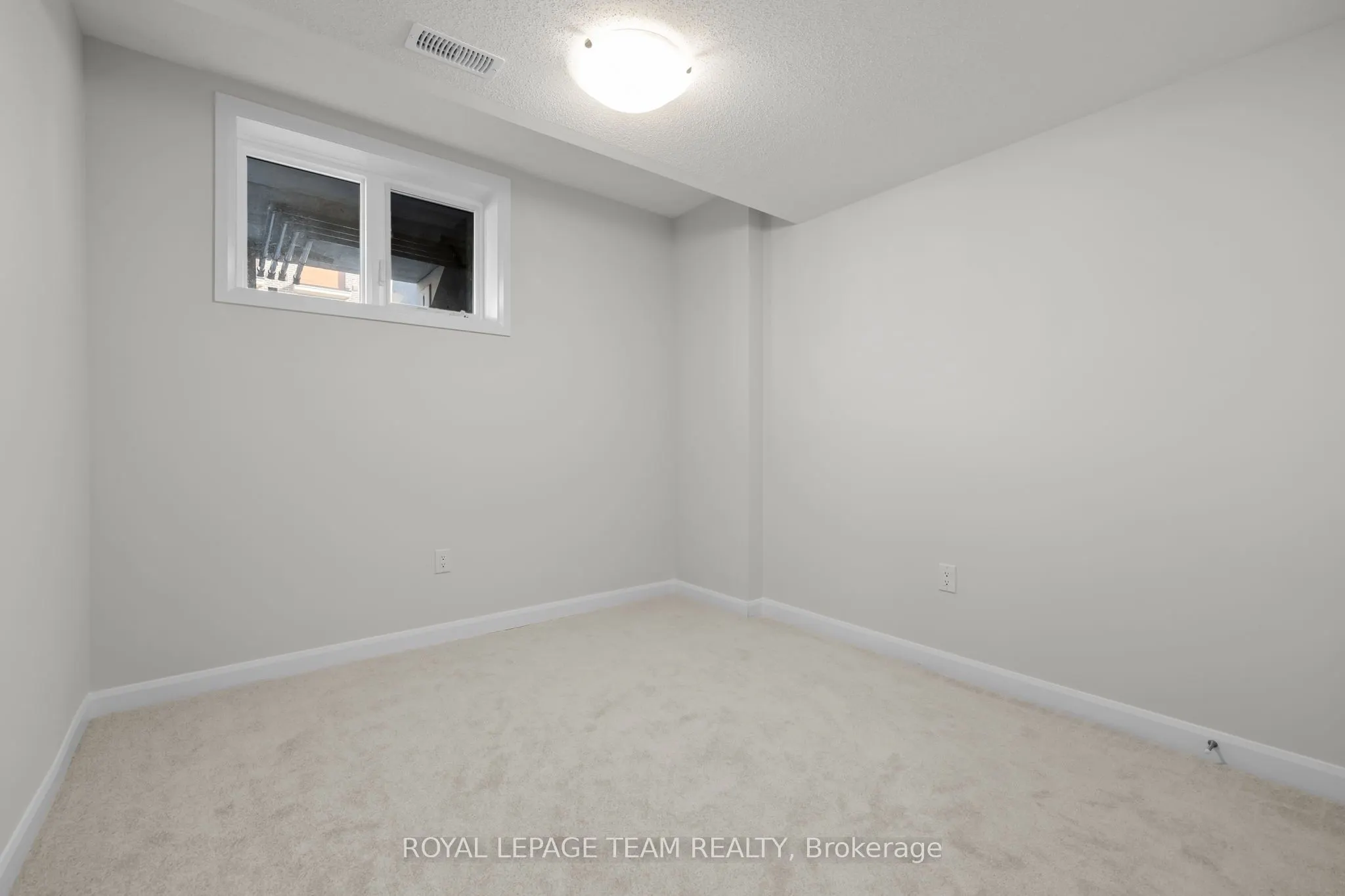 931 Creekway Private, #N/A