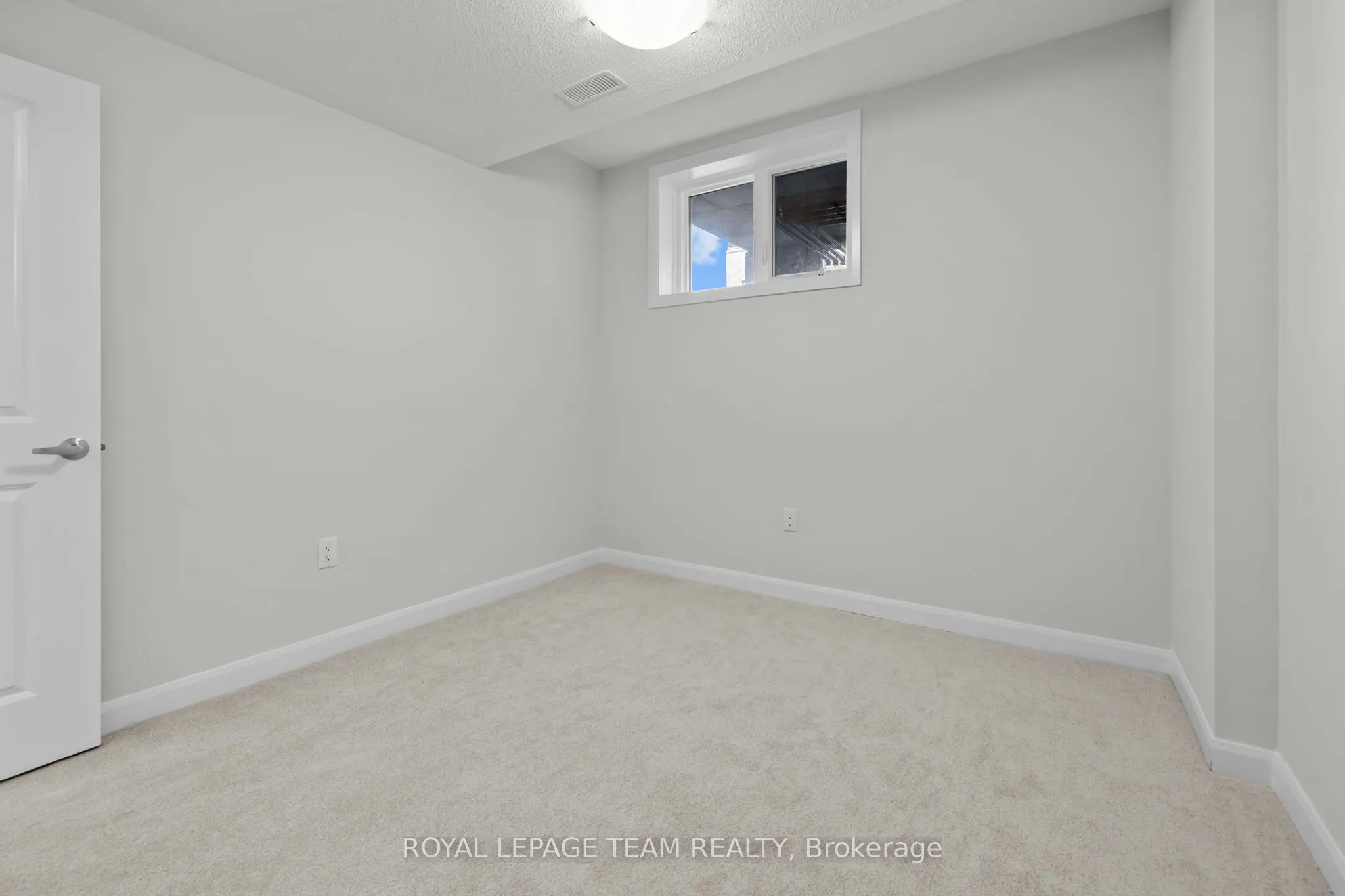 931 Creekway Private, #N/A