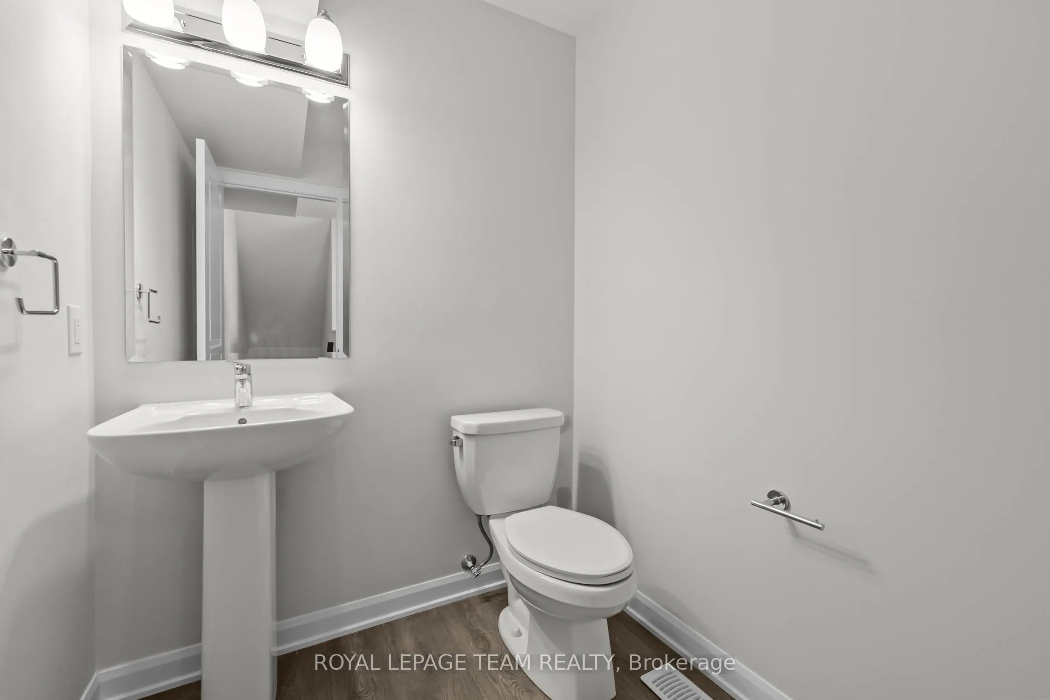 931 Creekway Private, #N/A
