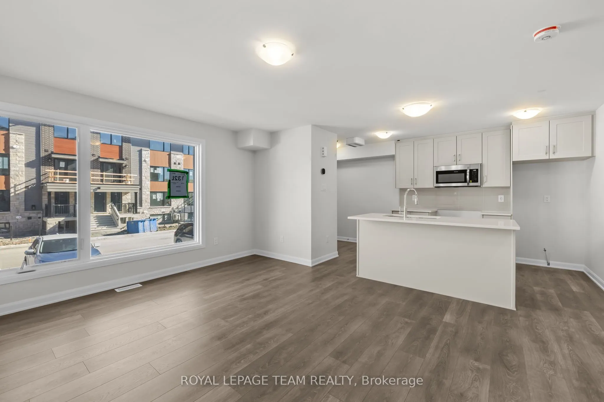 931 Creekway Private, #N/A