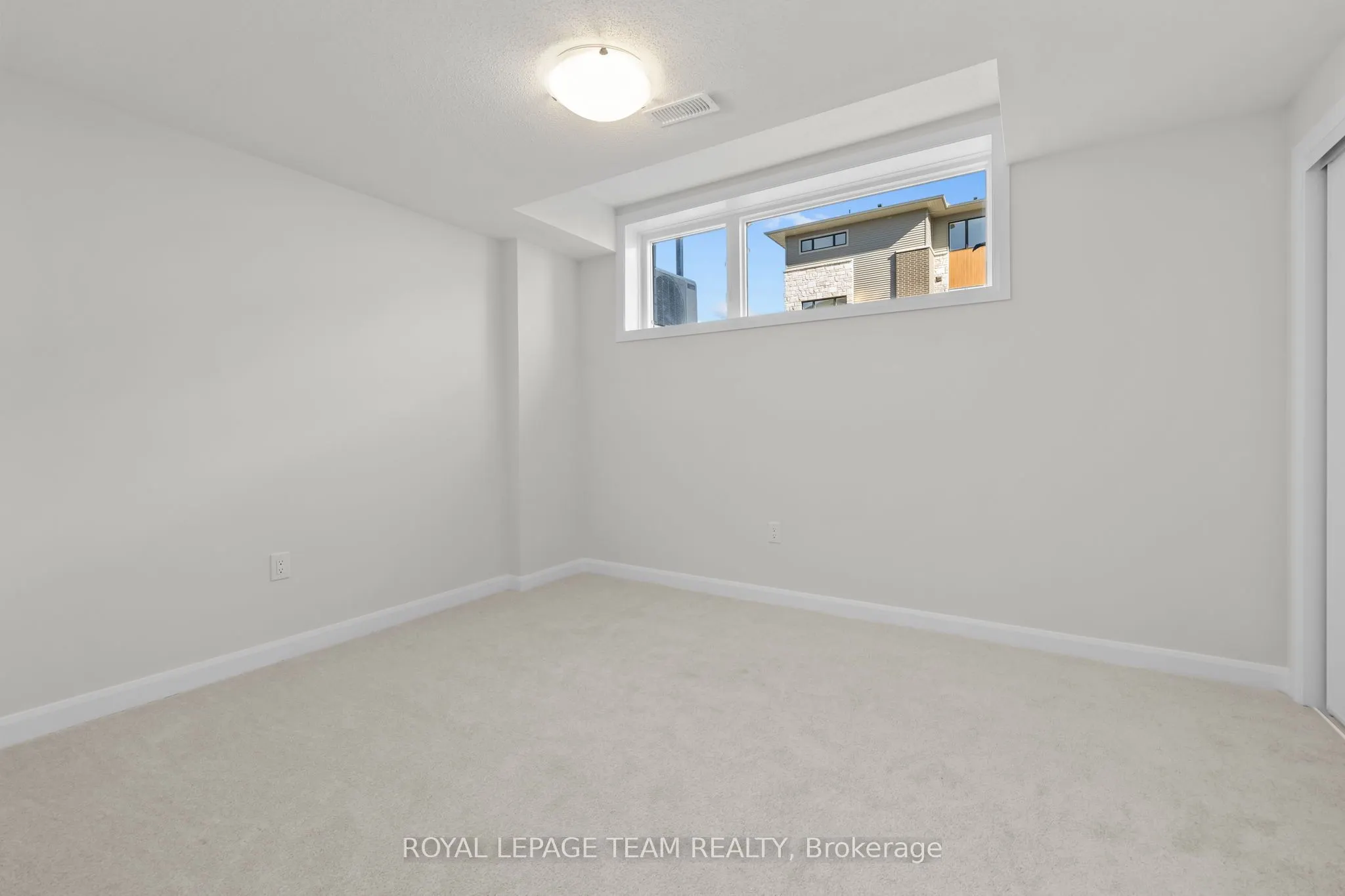 931 Creekway Private, #N/A