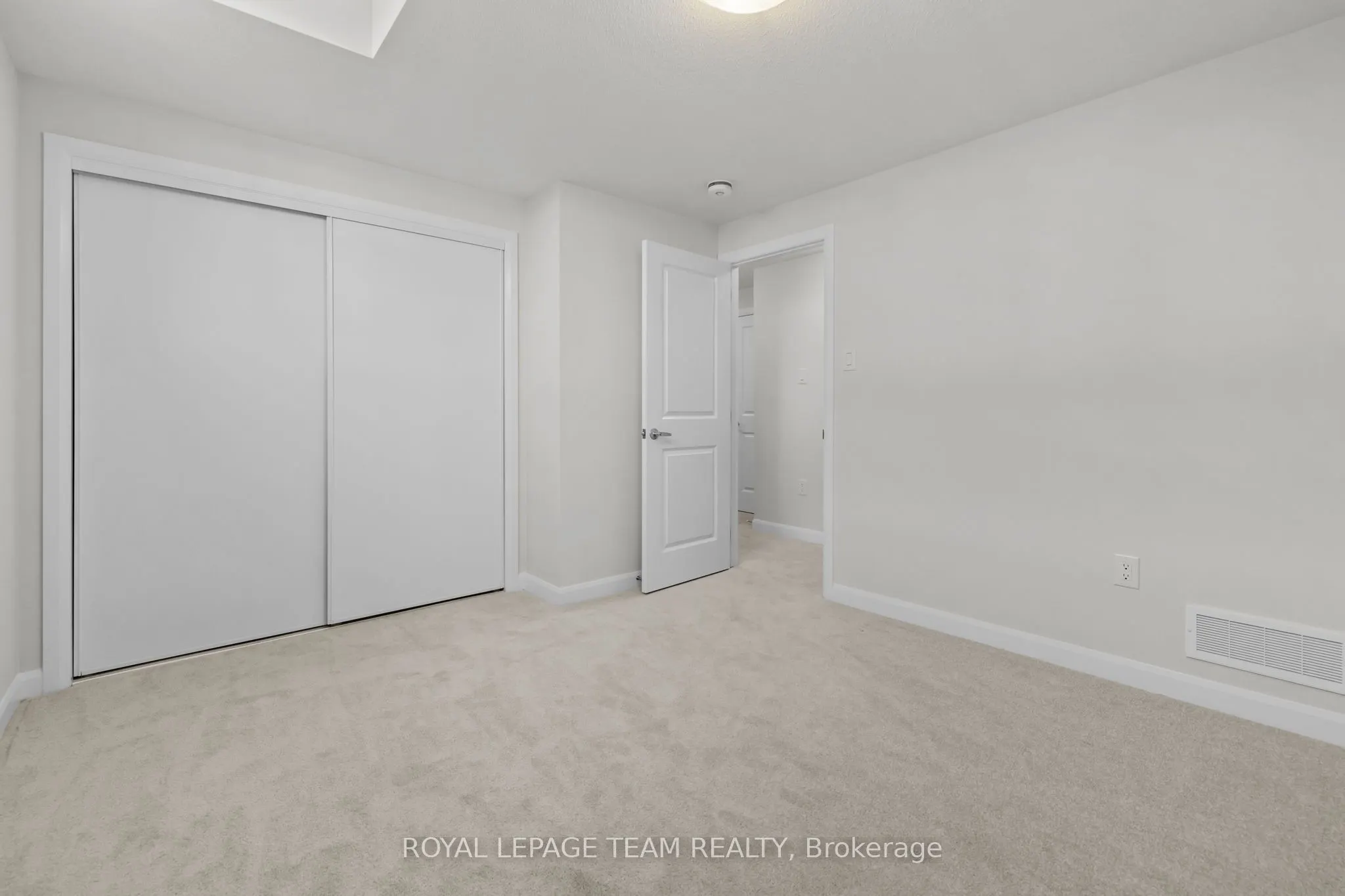 931 Creekway Private, #N/A