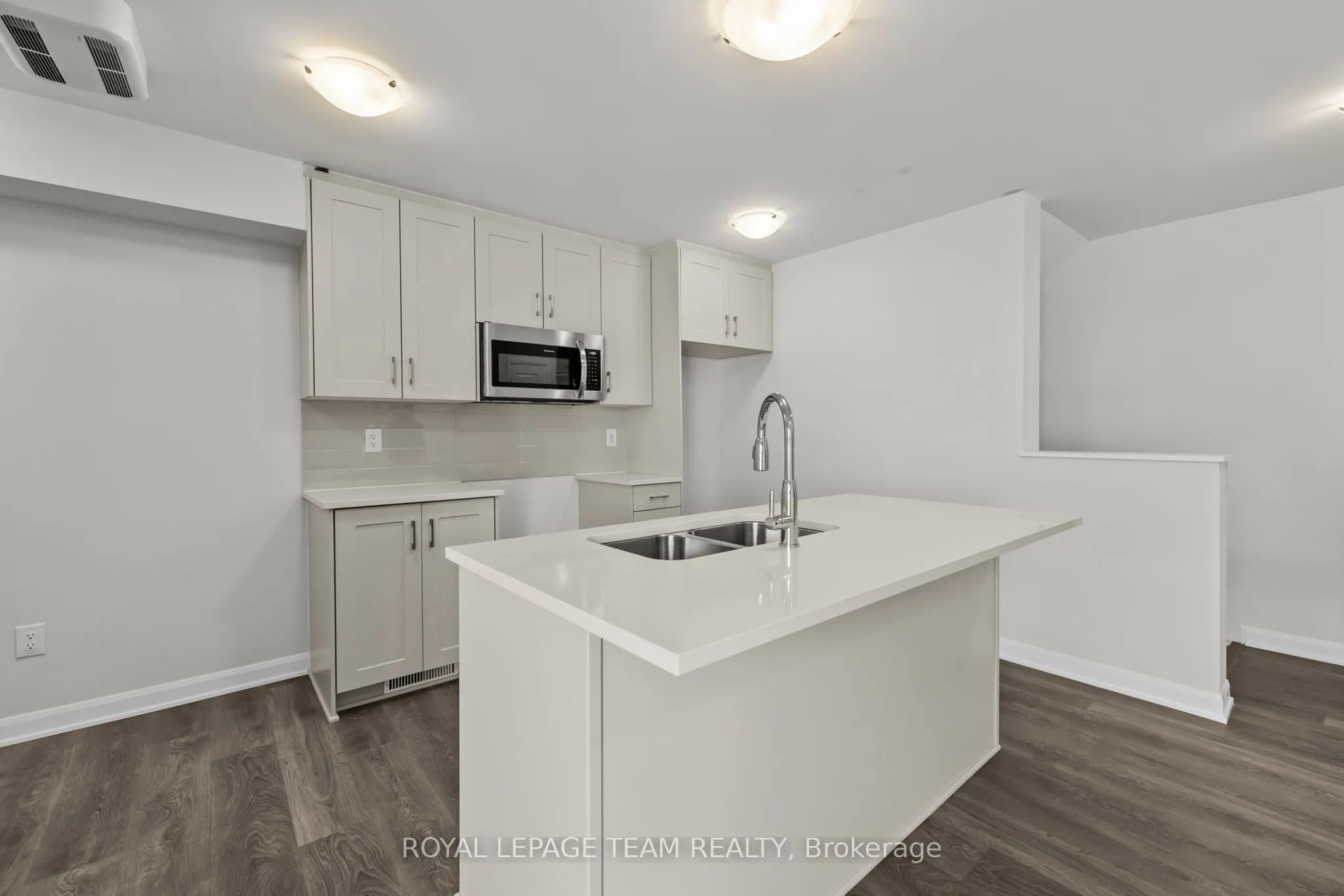 931 Creekway Private, #N/A