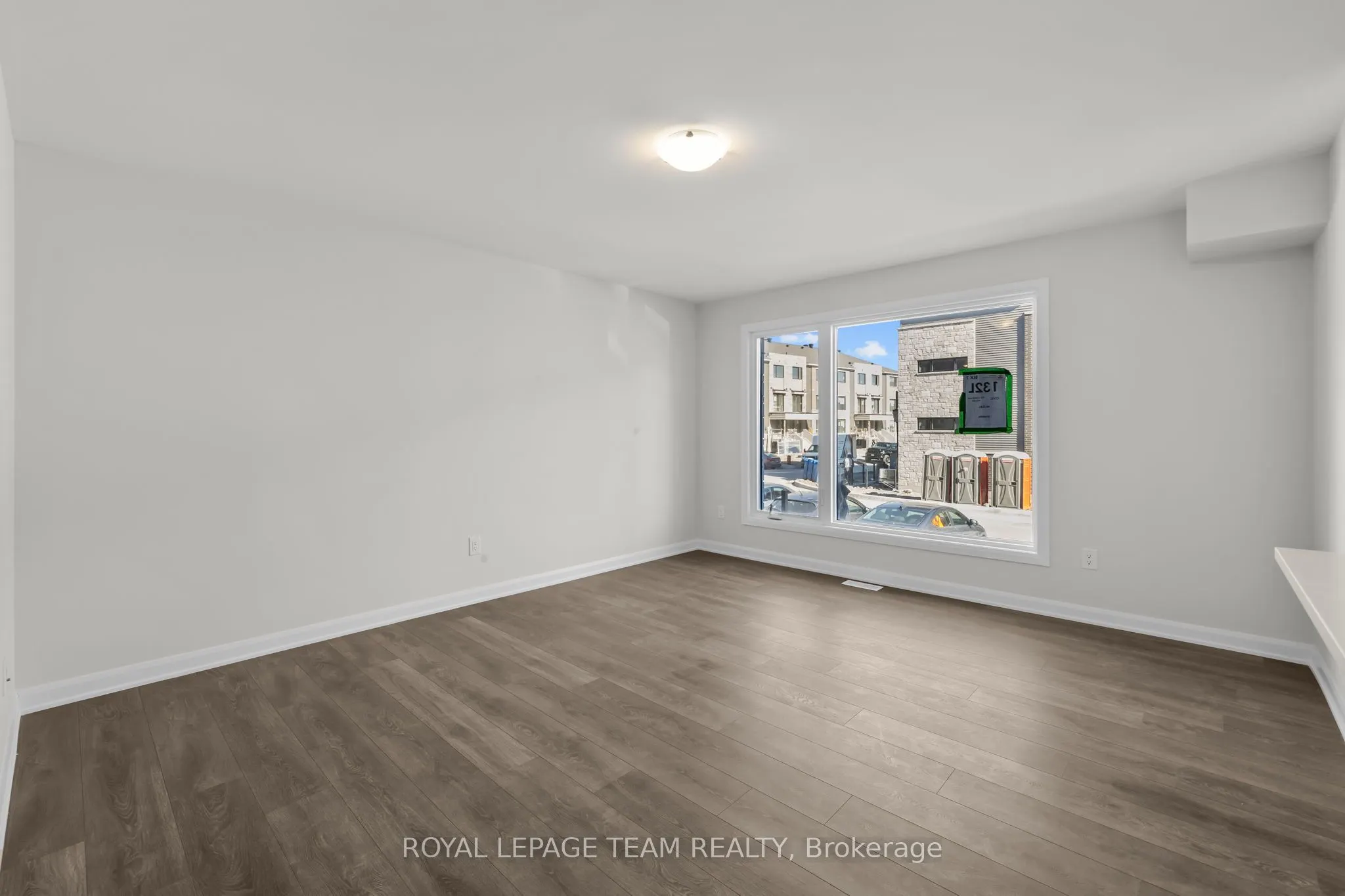 931 Creekway Private, #N/A