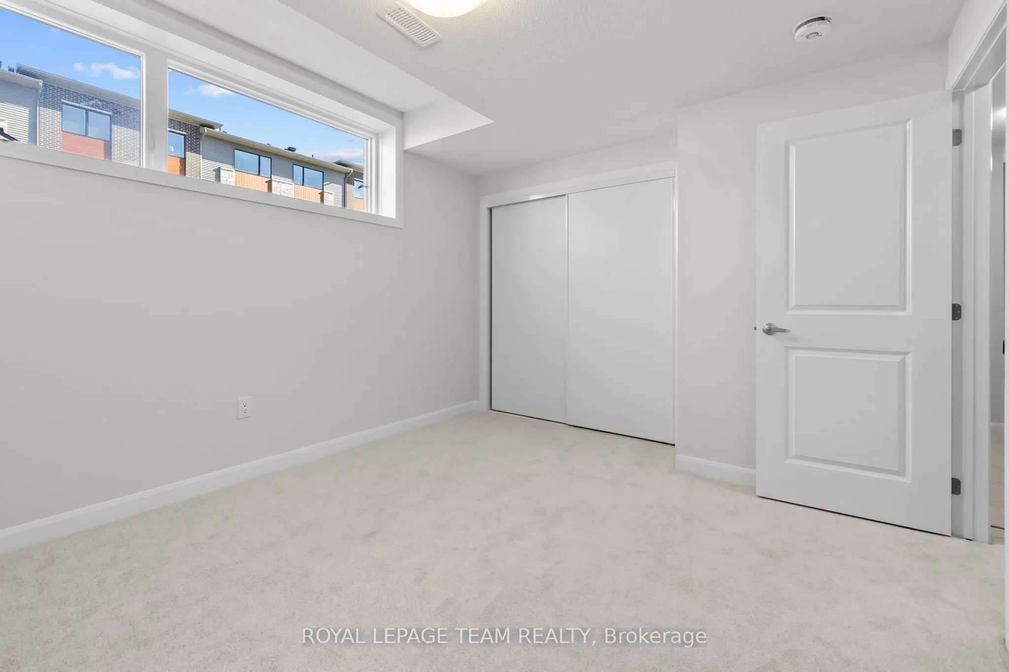 931 Creekway Private, #N/A