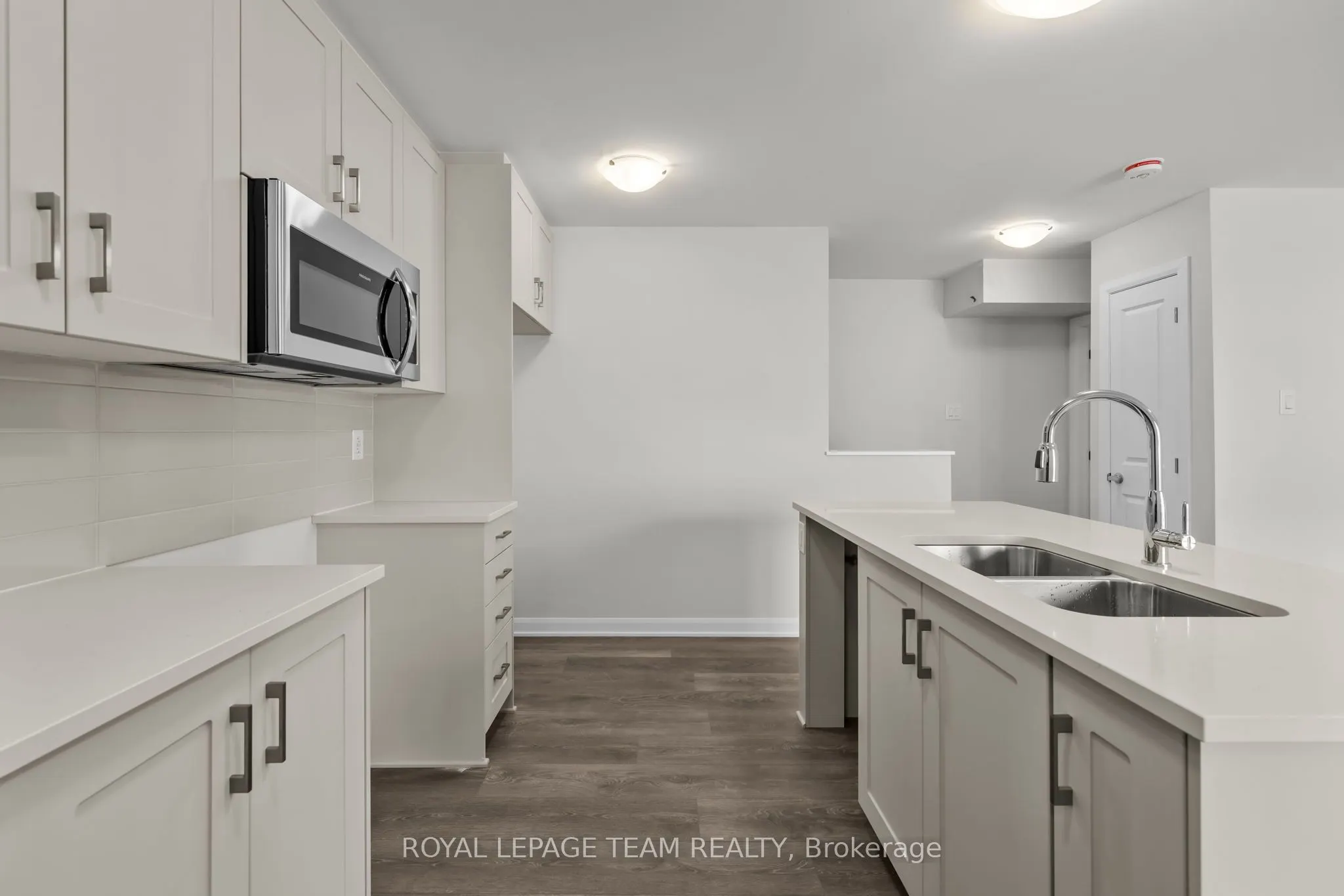 931 Creekway Private, #N/A