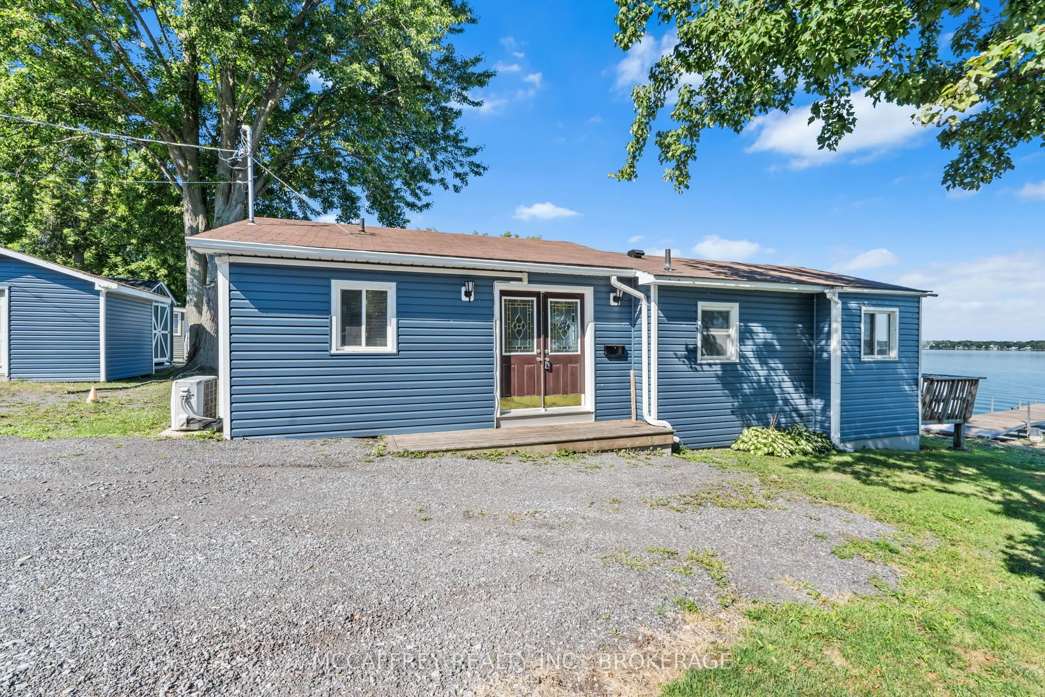 2161C County Rd 9