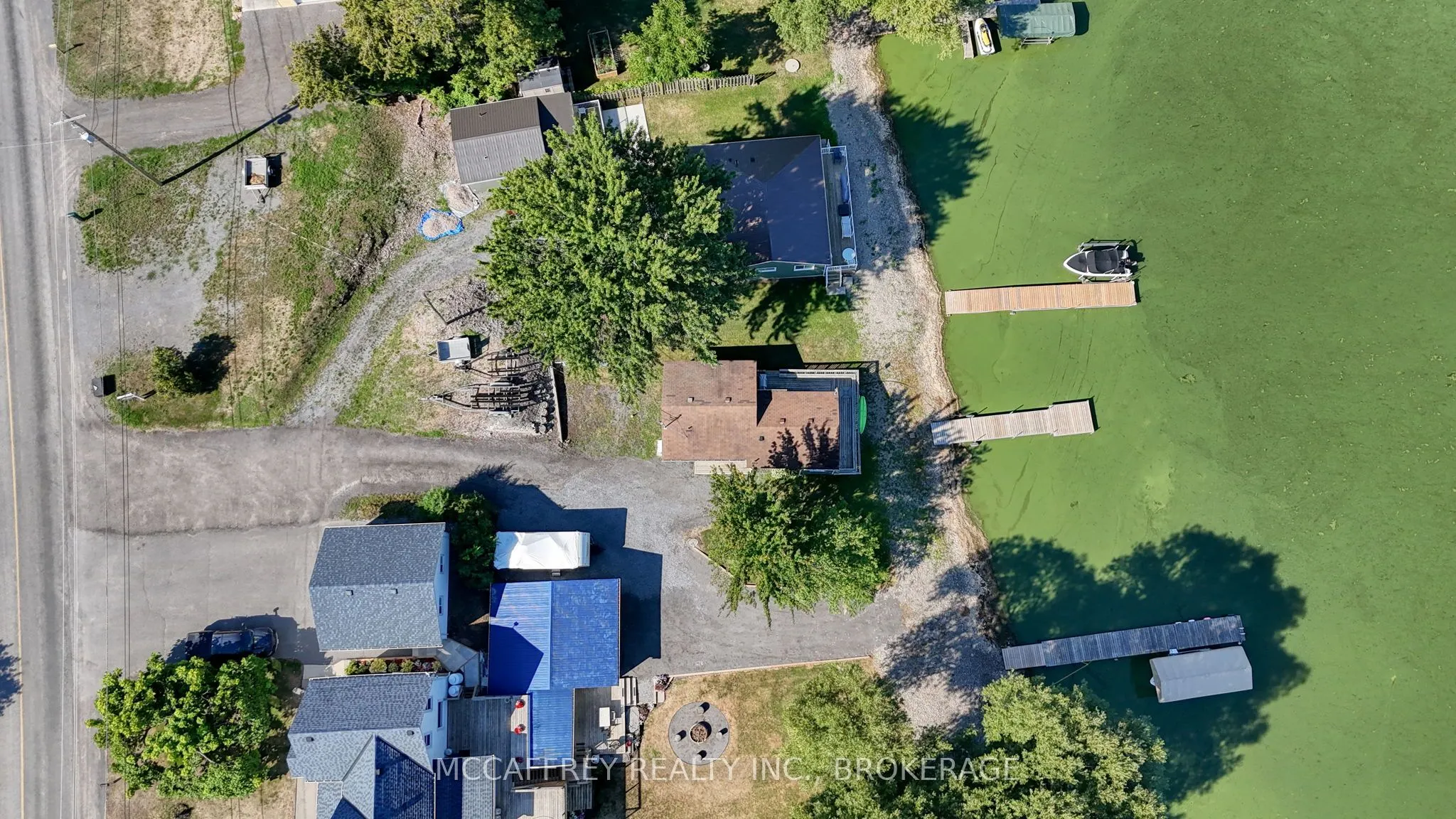 2161C County Rd 9