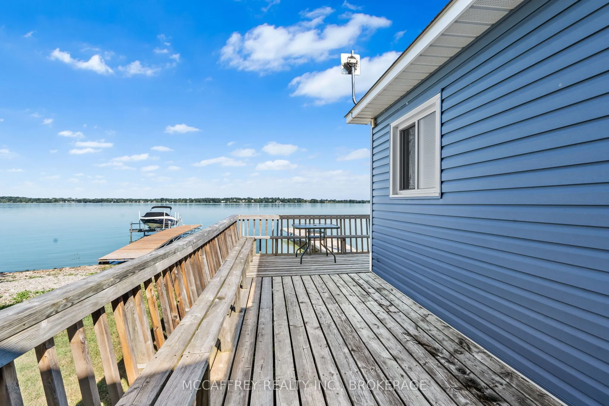 2161C County Rd 9