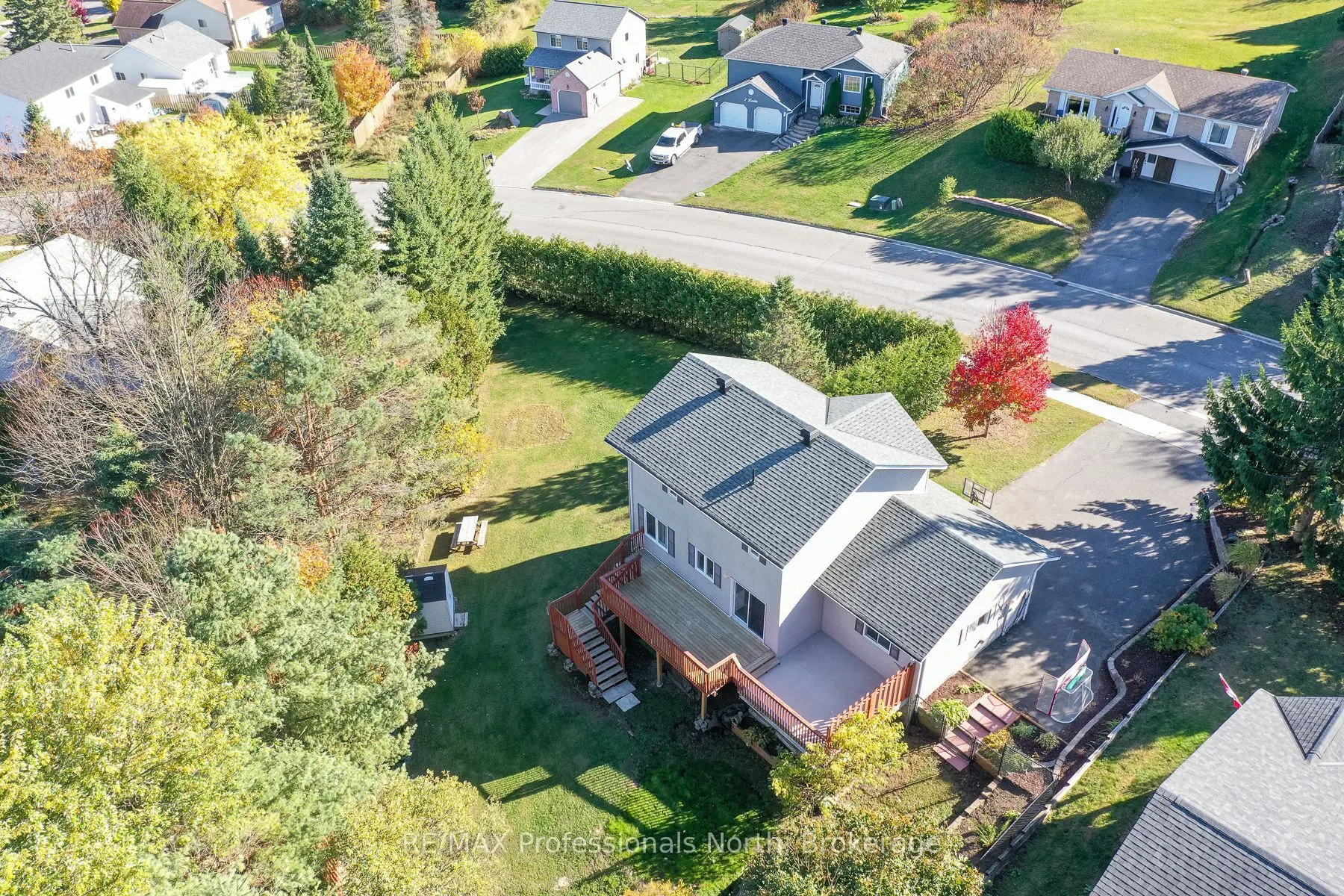 6 Lankin Avenue